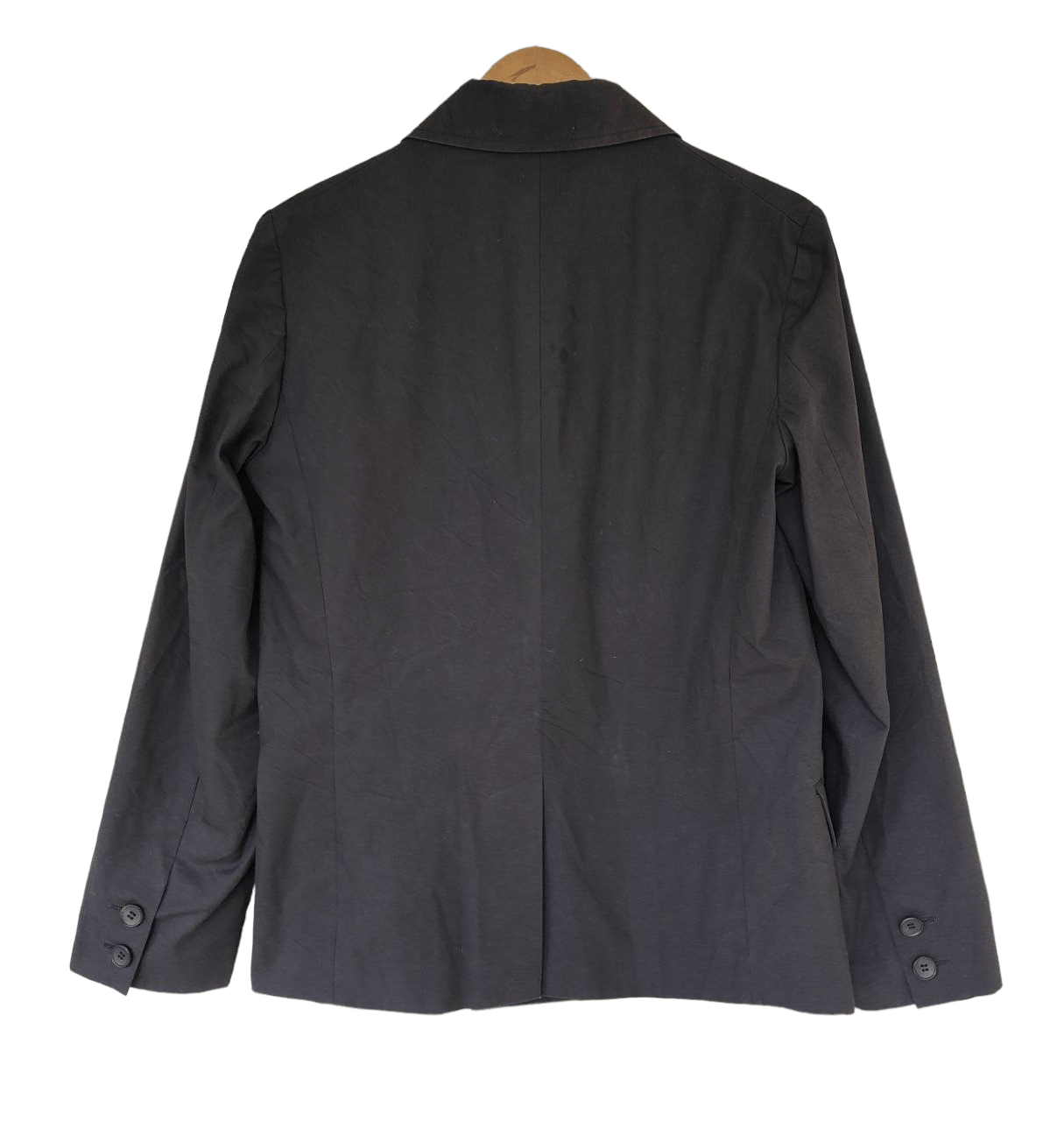 A.P.C. A.P.C. Jacket Size US XS / EU 42 / 0 - 2 Thumbnail