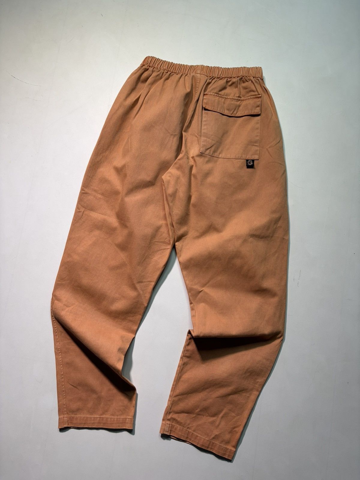 Billionaire Boys Club BBC Billionare Boys Club pants Size US 30 / EU 46 - 13 Thumbnail