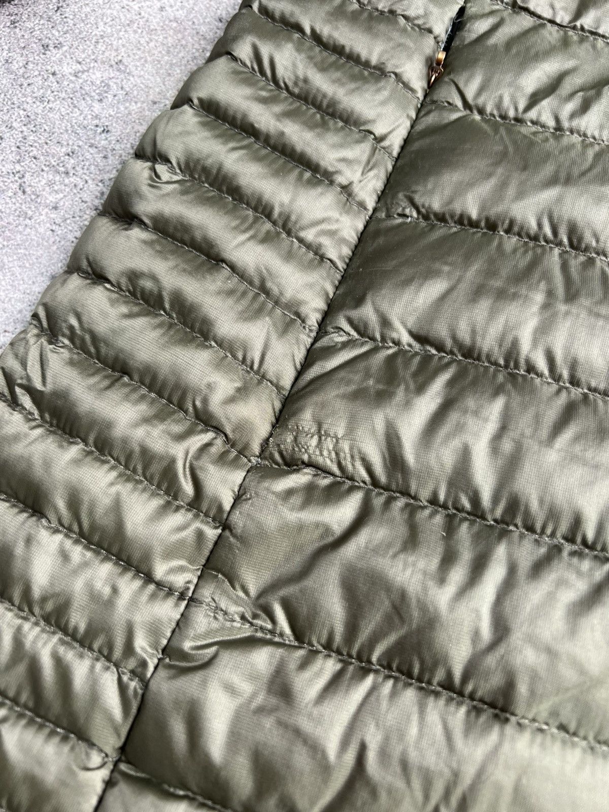 Bogner Bogner puffer down long coat Size M / US 6-8 / IT 42-44 - 3 Thumbnail