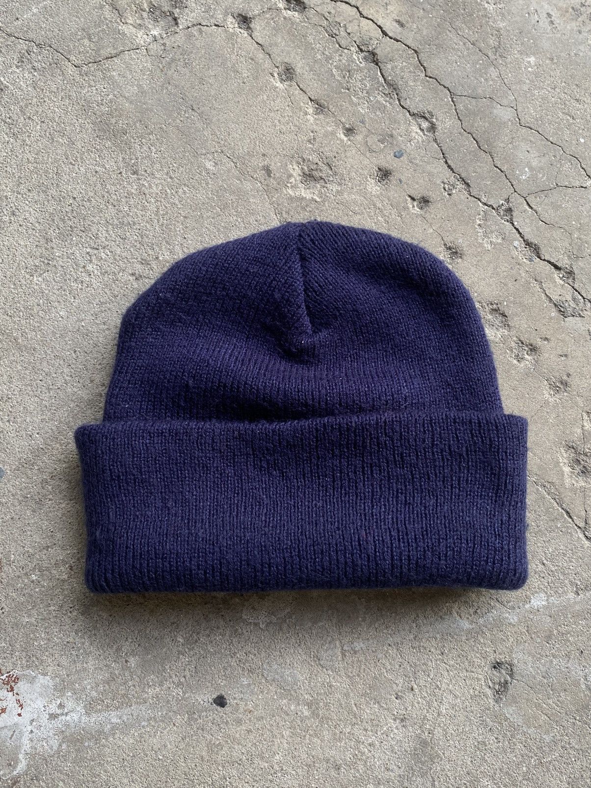 Adidas Adidas Equipment Beanie Size ONE SIZE - 3 Thumbnail