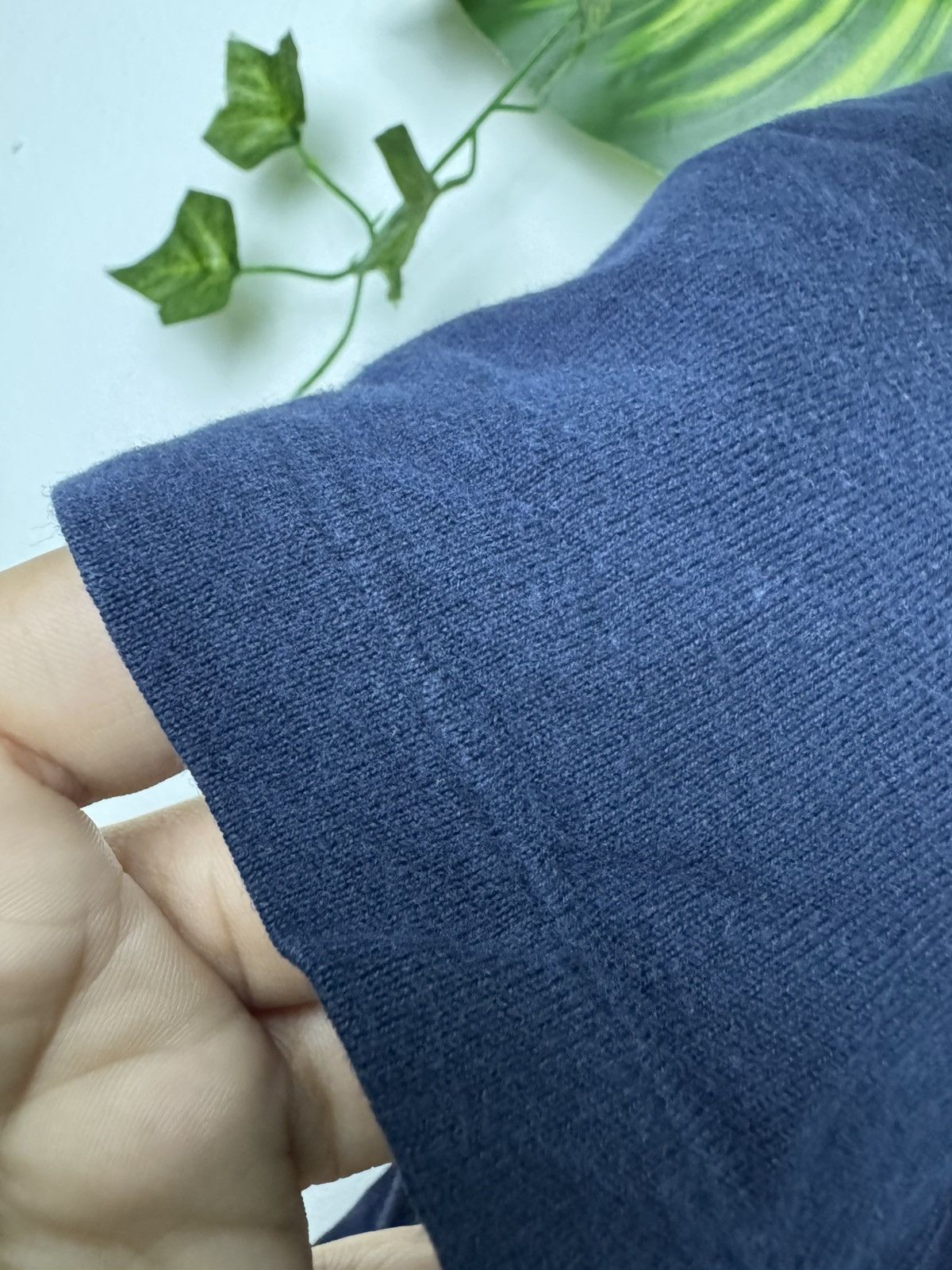 Vintage Cabane De Zucca Short Sleeve T Shirts