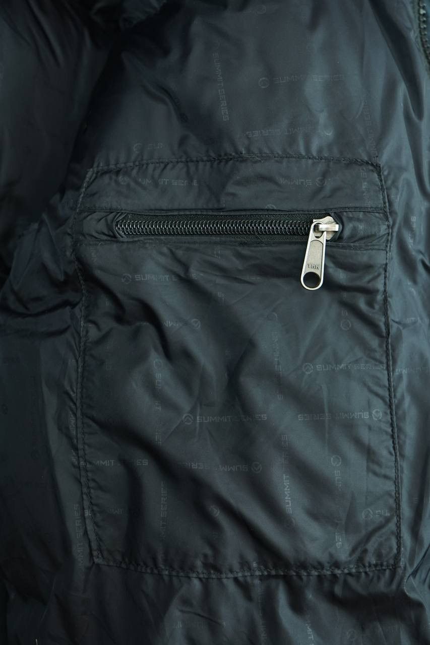 The North Face The North Face Baltoro 700🇰🇷 Size US M / EU 48-50 / 2 - 7 Thumbnail