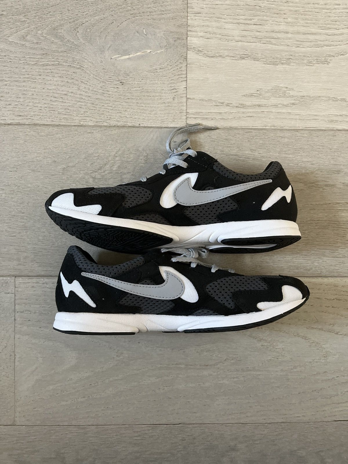 Nike Nike Air Streak Lite Size US 9.5 / EU 42-43 - 2 Thumbnail