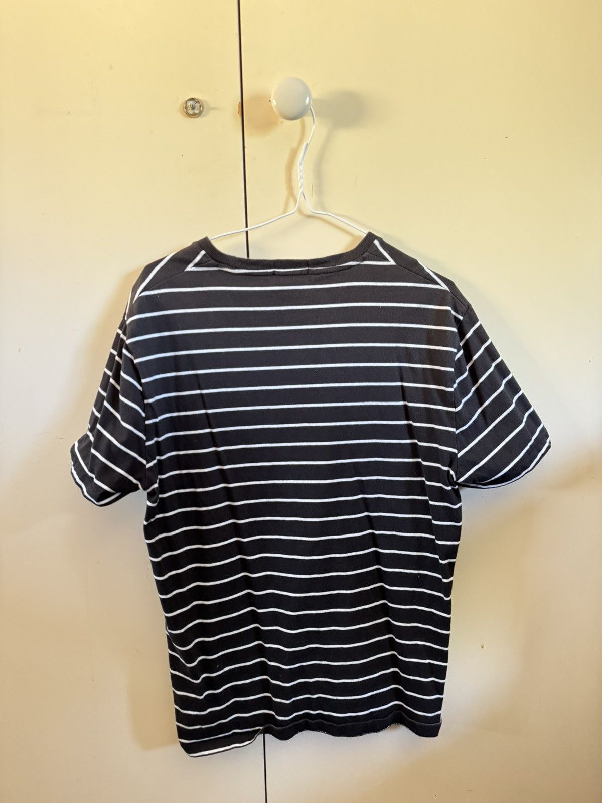 Polo Ralph Lauren Polo Ralph Lauren top Size US L / EU 52-54 / 3 - 2 Thumbnail