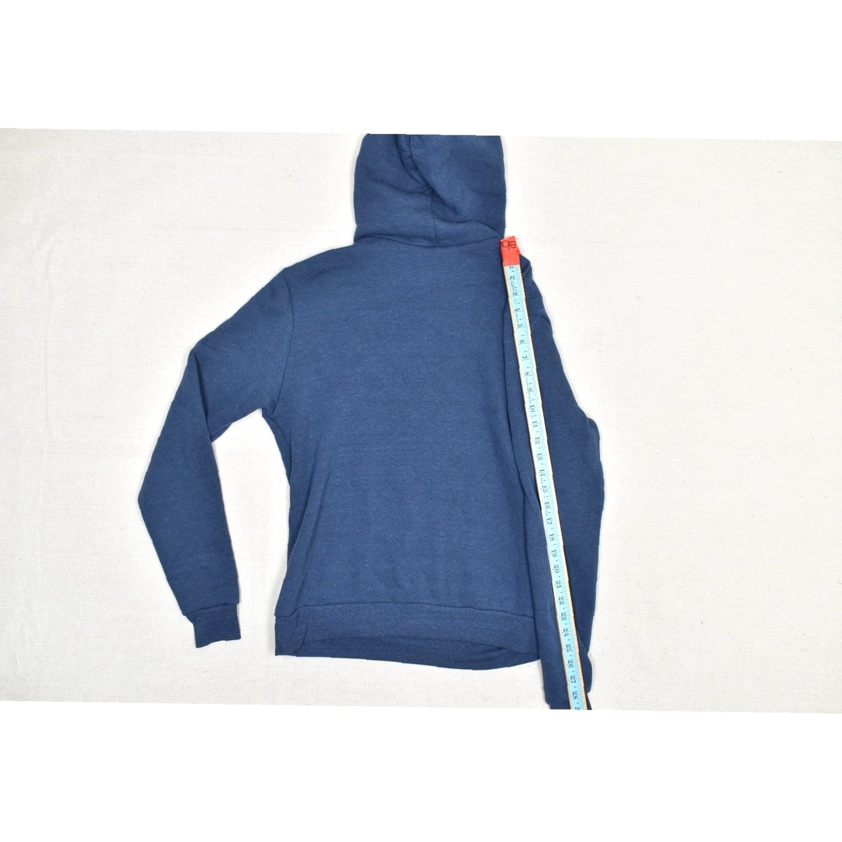 Vintage Where im From Hoodie Shirt? Size US S / EU 44-46 / 1 - 2 Thumbnail