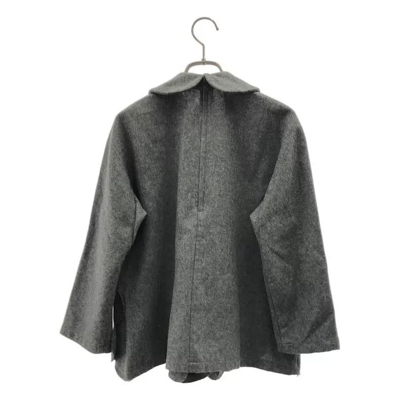 Comme des Garcons Comme Des Garcons sweatshirt Size S / US 4 / IT 40 - 5 Thumbnail