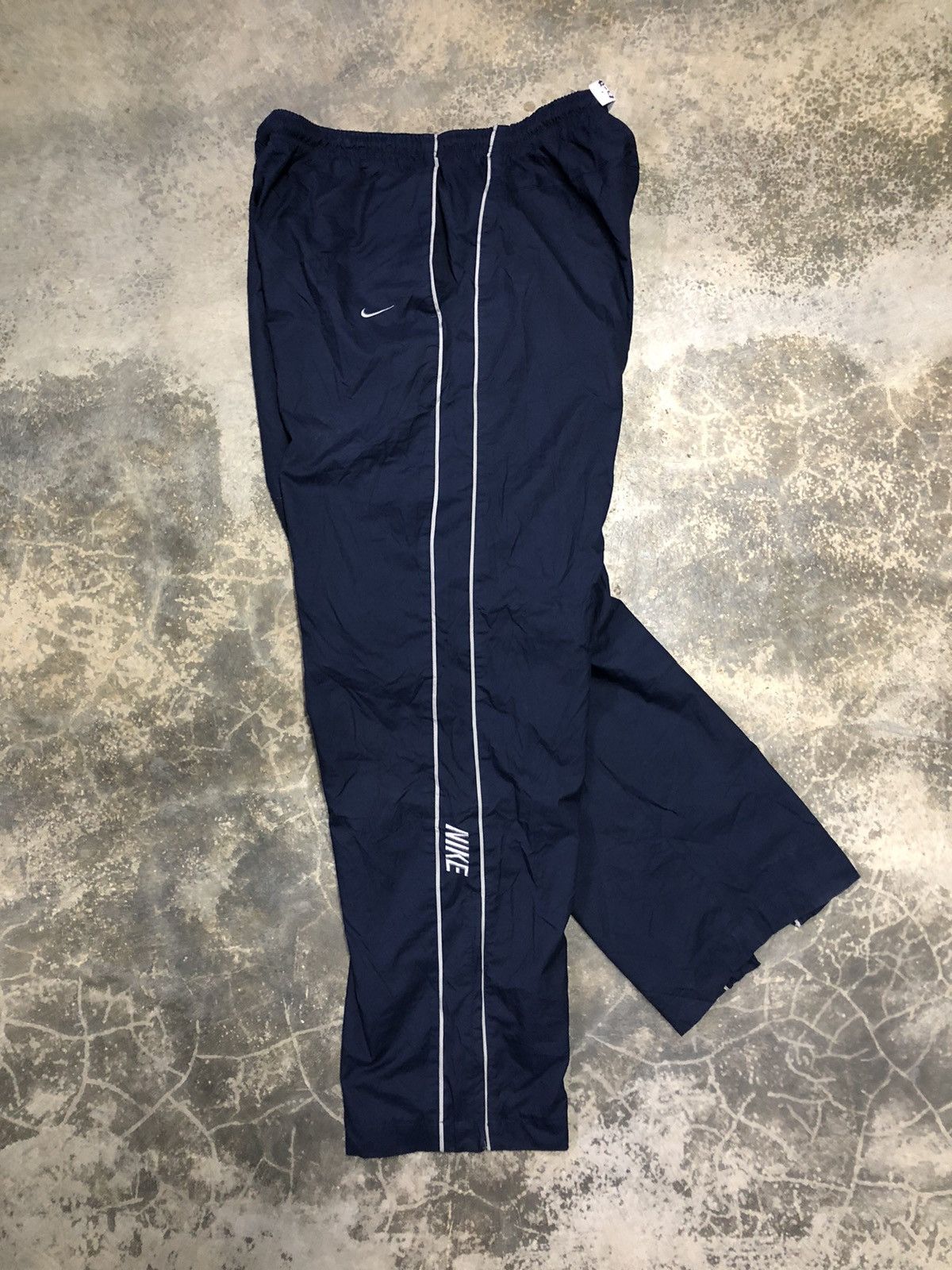 trackpant nike