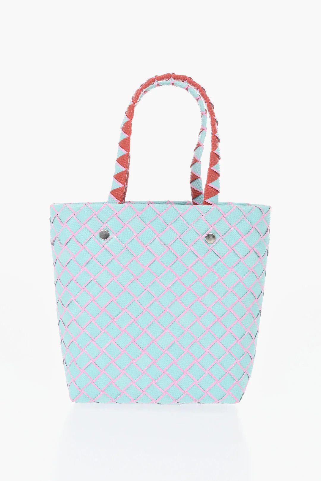 Marni og1mm0326 Size: OS / Mini Bag in Multicolor Size ONE SIZE - 2 Thumbnail