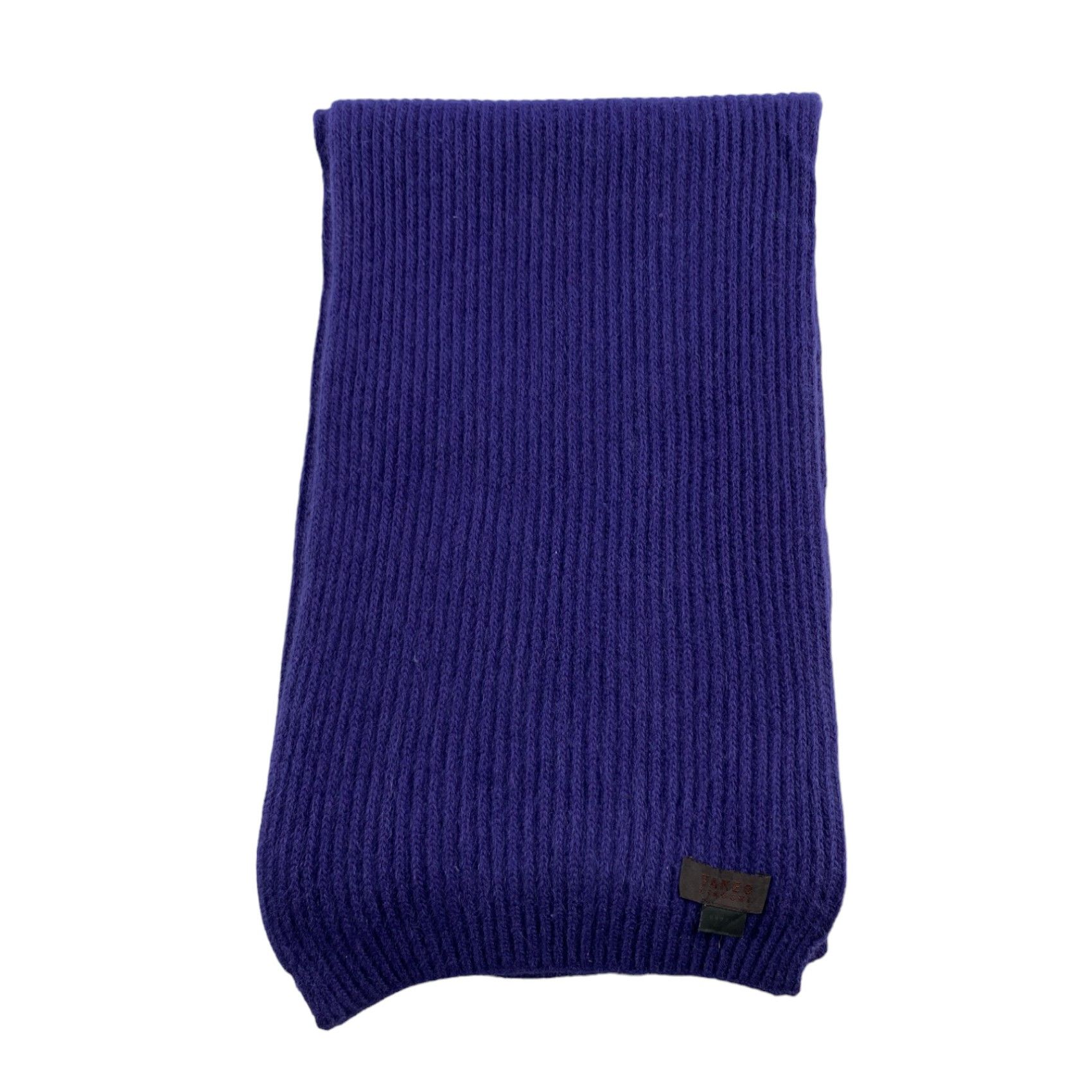 Takeo Kikuchi Takeo Kikuchi Scarf / Muffler / Neckwear - WW376 Size ONE SIZE - 2 Thumbnail