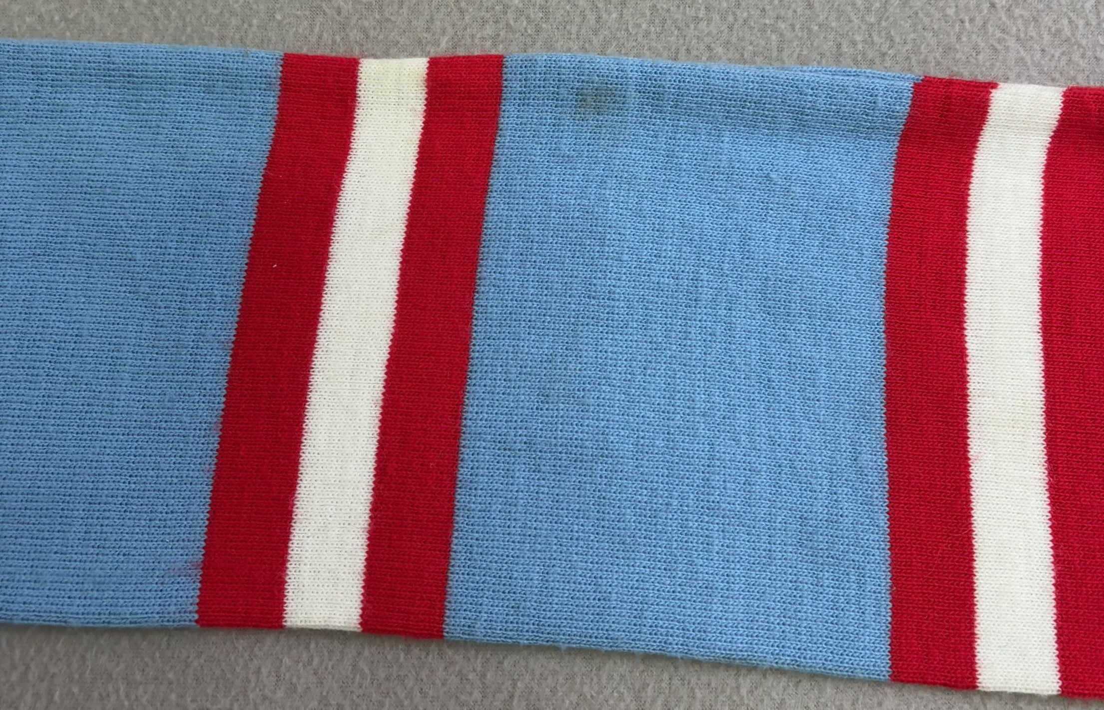 NHL Malmo RedHawks Scarf Size ONE SIZE - 7 Thumbnail