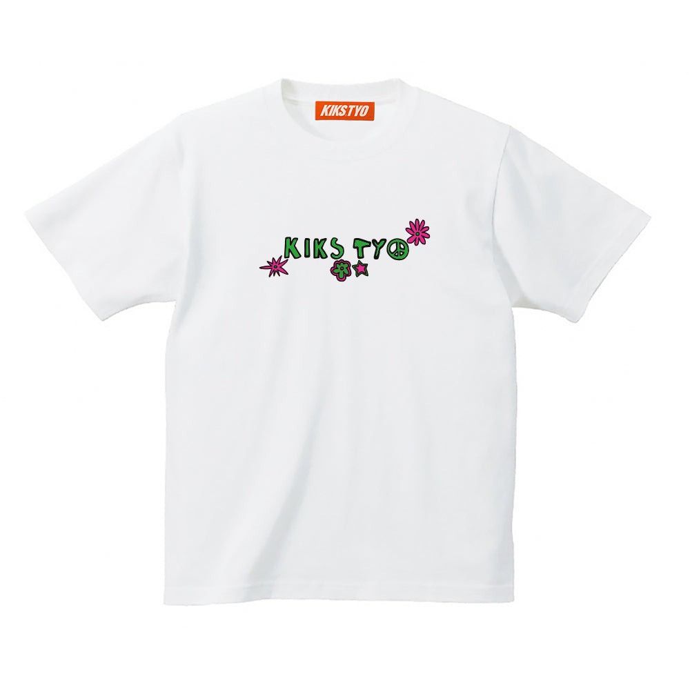 KIKS TYO KIKS TYO Tee de la soul nike dunk sb inspired JAPAN Size US XXL / EU 58 / 5 - 1 Thumbnail