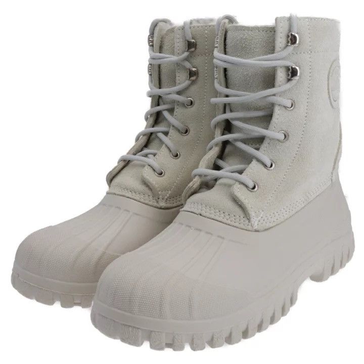 Diemme Kith for Diemme Anarta Boot Size US 7 / EU 40 - 9 Thumbnail