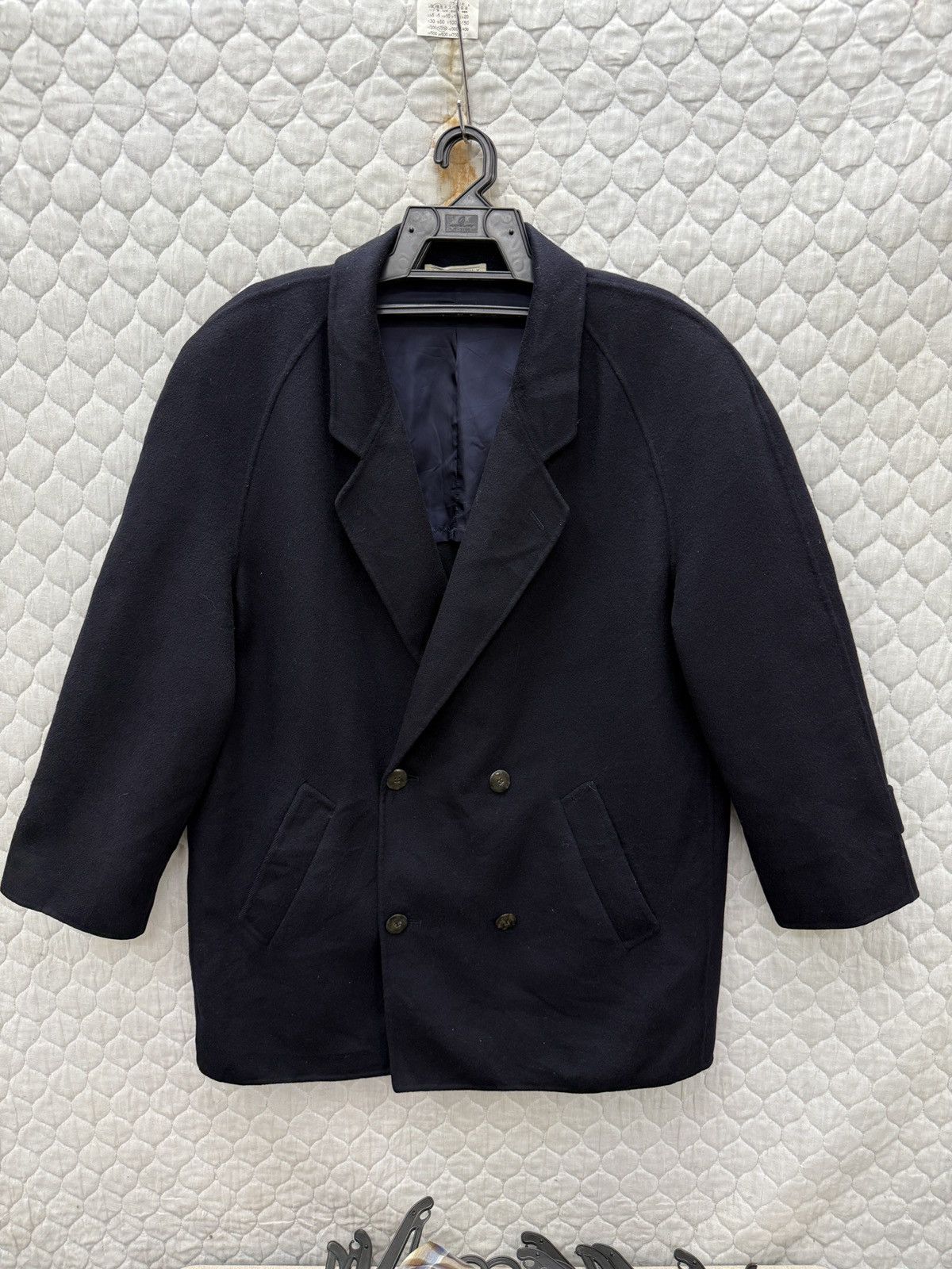 Givenchy 🔥🔥🔥ARCHIVE GIVENCHY JACKET Size US M / EU 48-50 / 2 - 1 Thumbnail