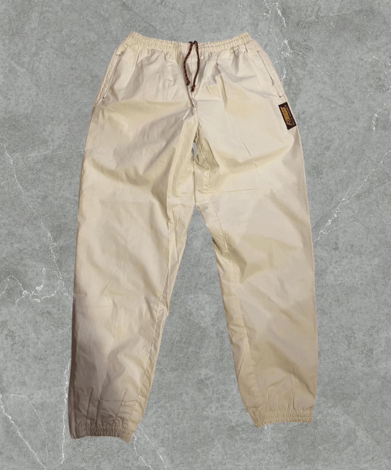 Vintage Cargo Pants Vintage Size US 34 / EU 50 - 1 Thumbnail