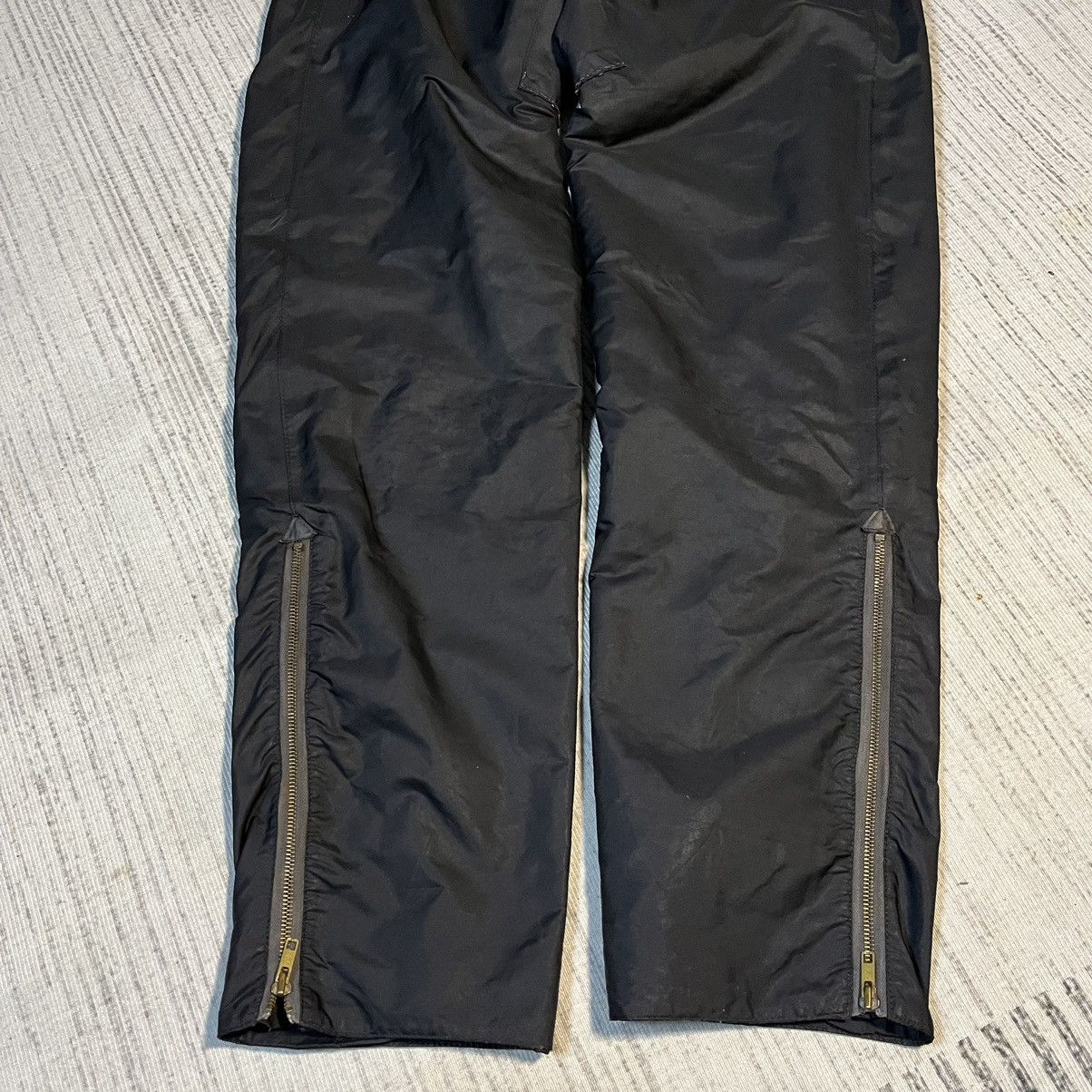 Belstaff × Vintage Vintage 60s Belstaff Trialmaster XL500 Size US 30 / EU 46 - 5 Thumbnail