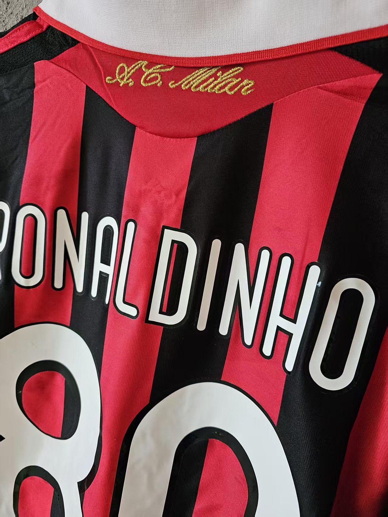 Nike Dunk PE Low What the...Duck - University of Oregon Home