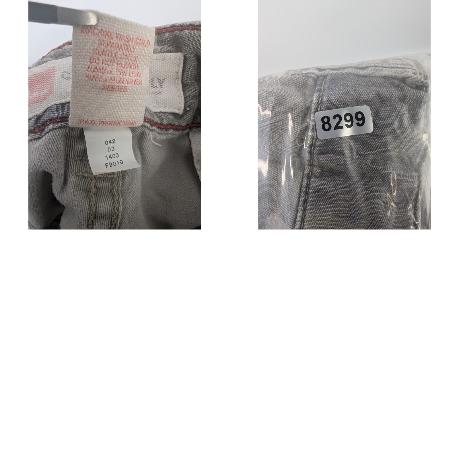 Mossimo Mossimo Cargo Shorts Mens 42 Drawstring Camouflage 90s Outdoor Vintage Cotton Cargo Shorts Mens 42 Camouflage Y2K Size US 42 / EU 58 - 8 Thumbnail