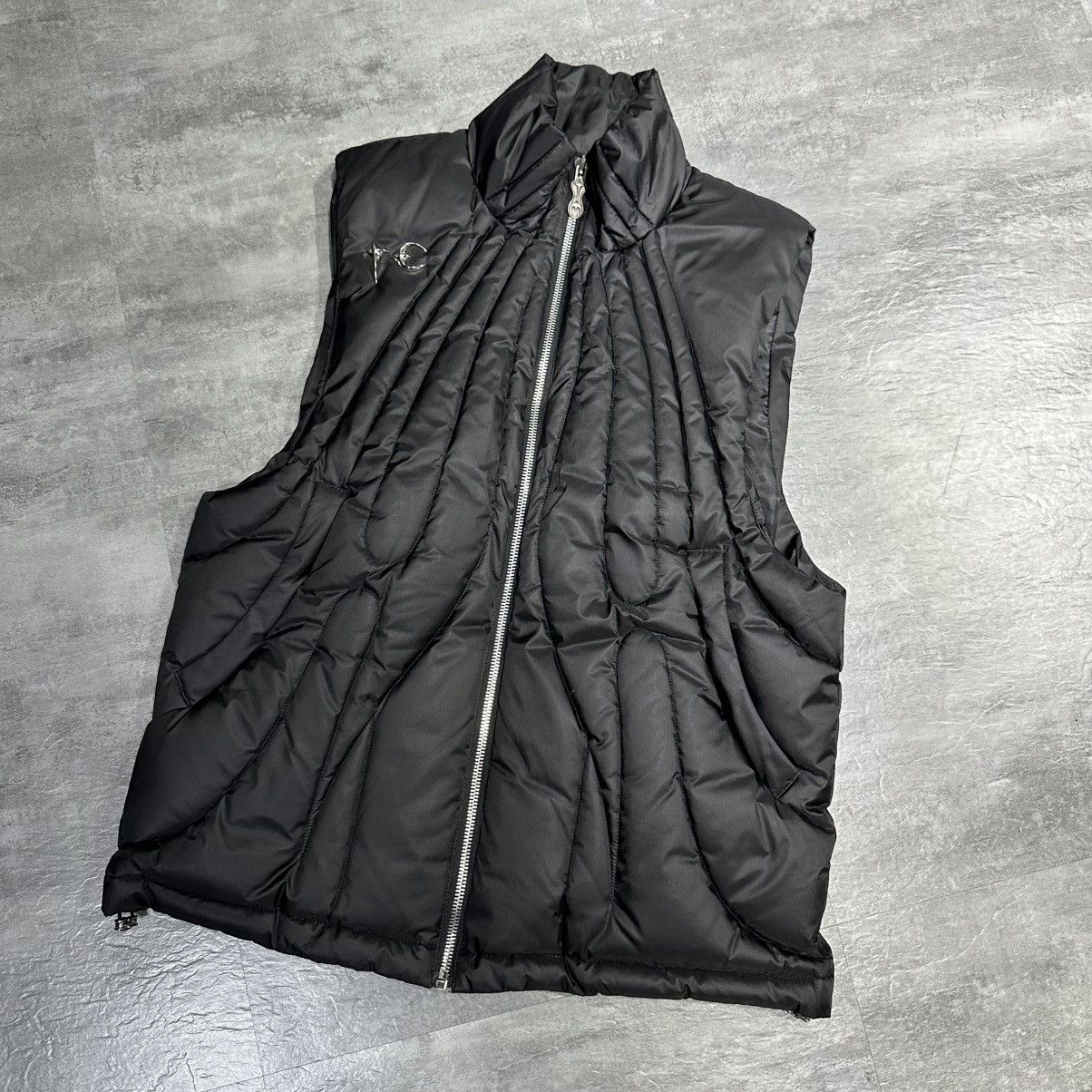 Thug Club Jacket | Grailed