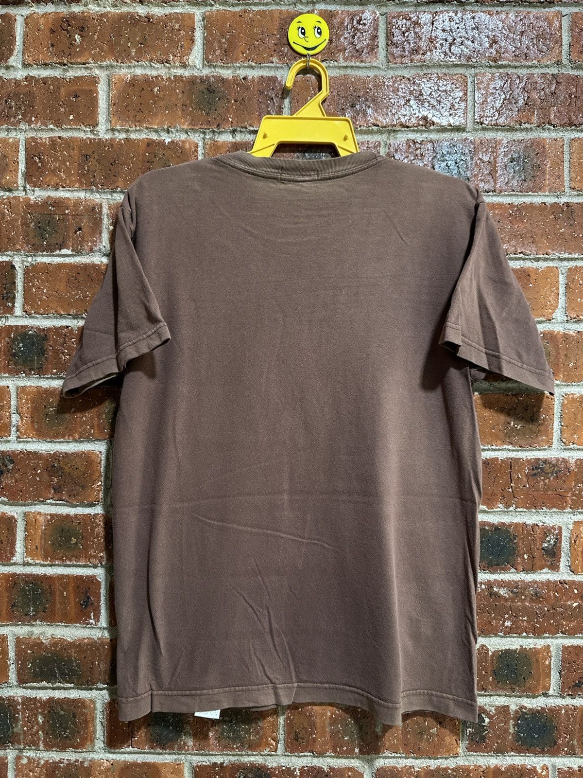 Other Vintage Pingu Faded Tee Size US M / EU 48-50 / 2 - 5 Thumbnail