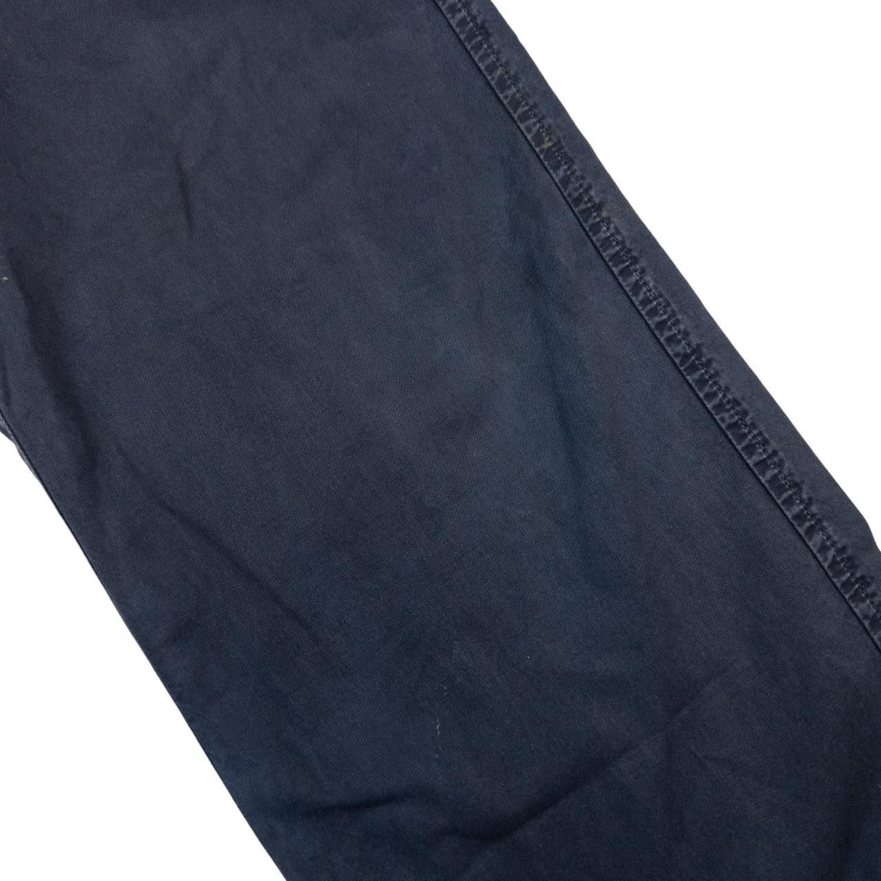 C.P. Company Vintage CP Company Trousers Size W32 Size US 32 / EU 48 - 7 Thumbnail