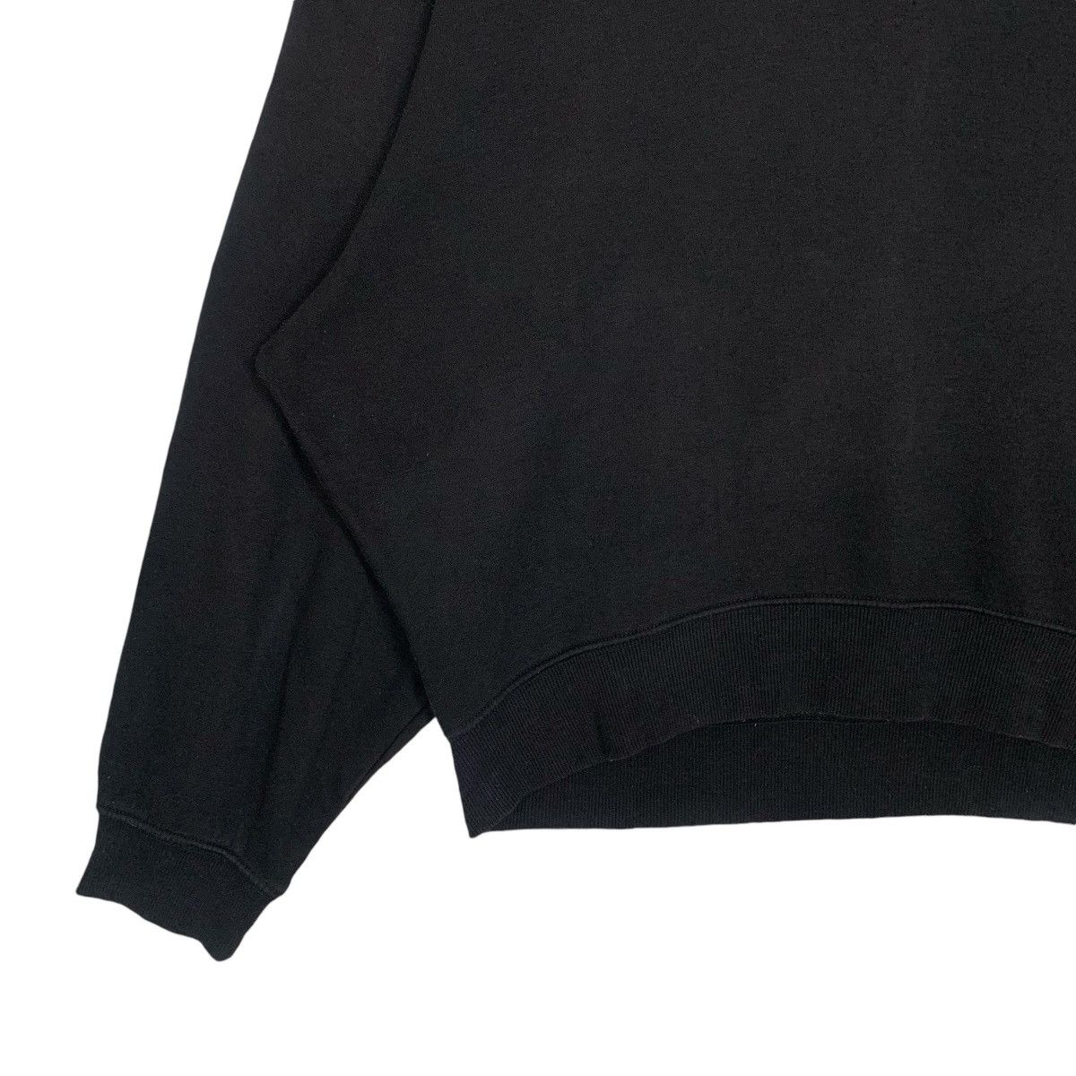 GU × Japanese Brand × Pokemon Pokemon Japanese Brand Anima Cartoon sweatshirt Size US L / EU 52-54 / 3 - 5 Thumbnail