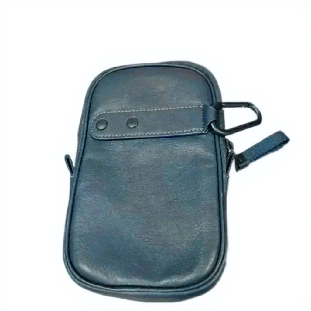 Coach Coach North South Hybrid Pouch Size ONE SIZE - 2 Thumbnail