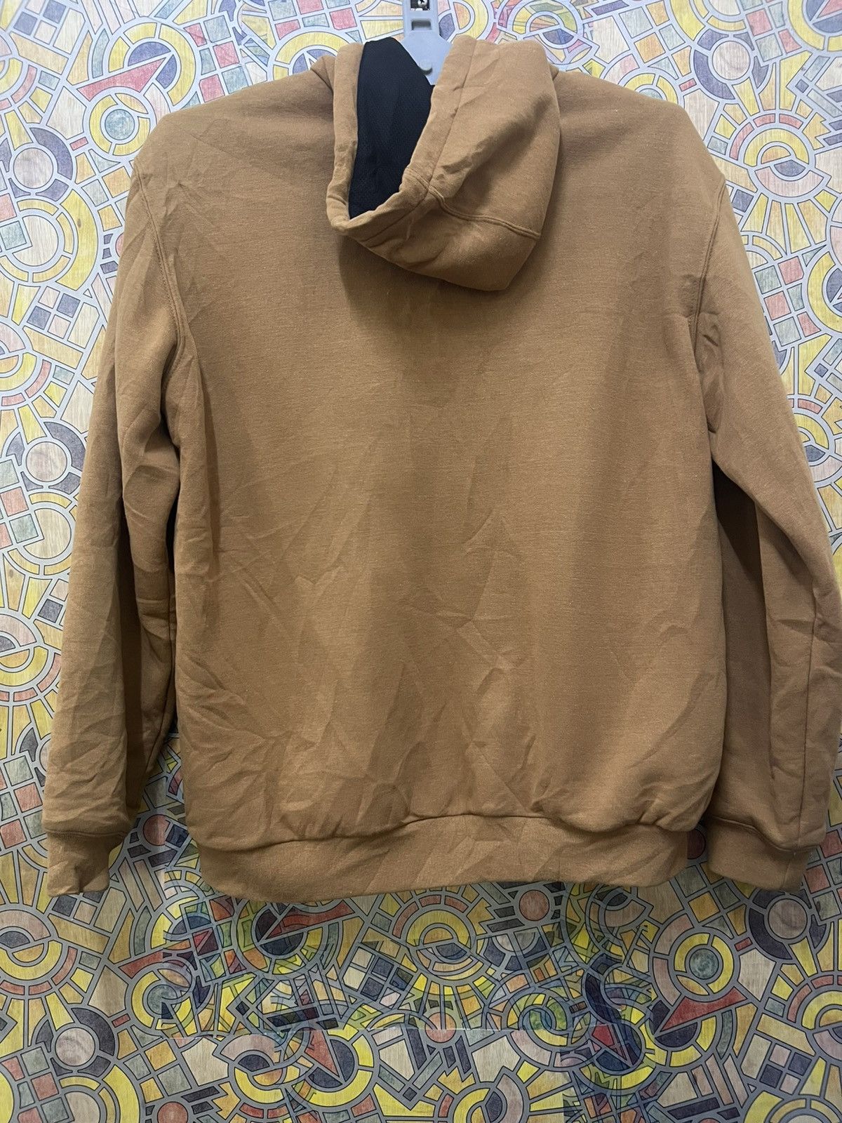 Carhartt Active Jacket Carhartt Size US XL / EU 56 / 4 - 6 Thumbnail