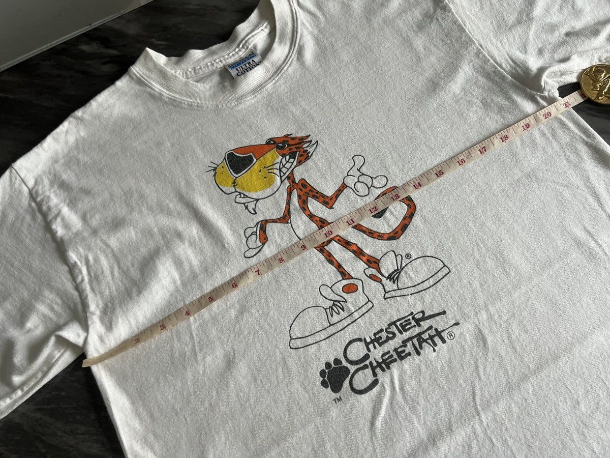 Other Cheetos : Snack Chester Cheetah Size US L / EU 52-54 / 3 - 5 Thumbnail