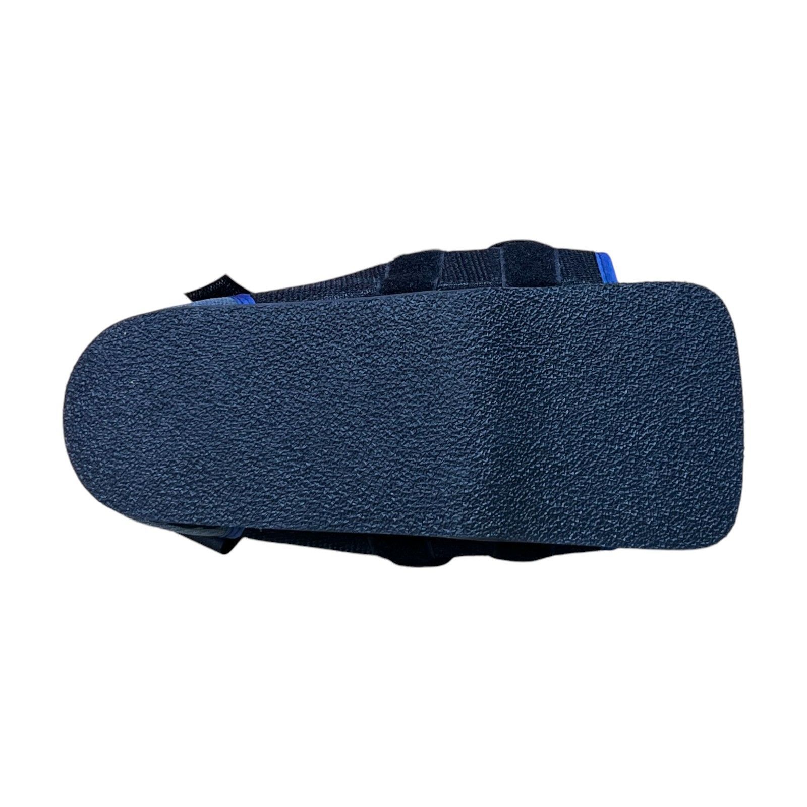 Other Post-Operative Shoes For Broken Toes - Black - Medium Size ONE SIZE - 20 Thumbnail