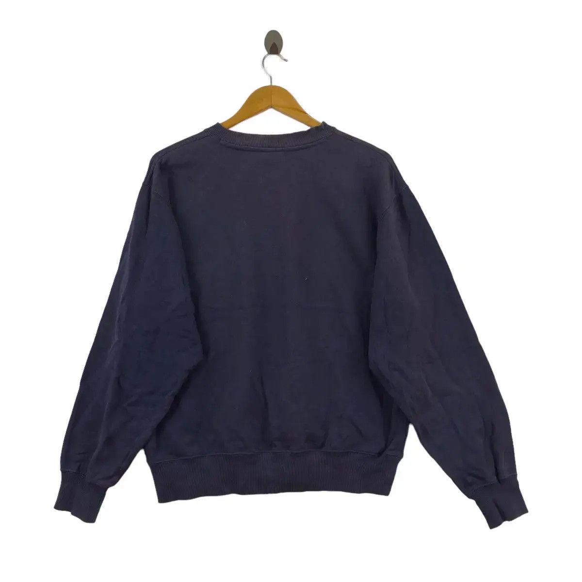 Champion CHAMPION CASSELBERRY FLORIDA High School Sweatshirt Sweater Size XL / US 12-14 / IT 48-50 - 4 Thumbnail
