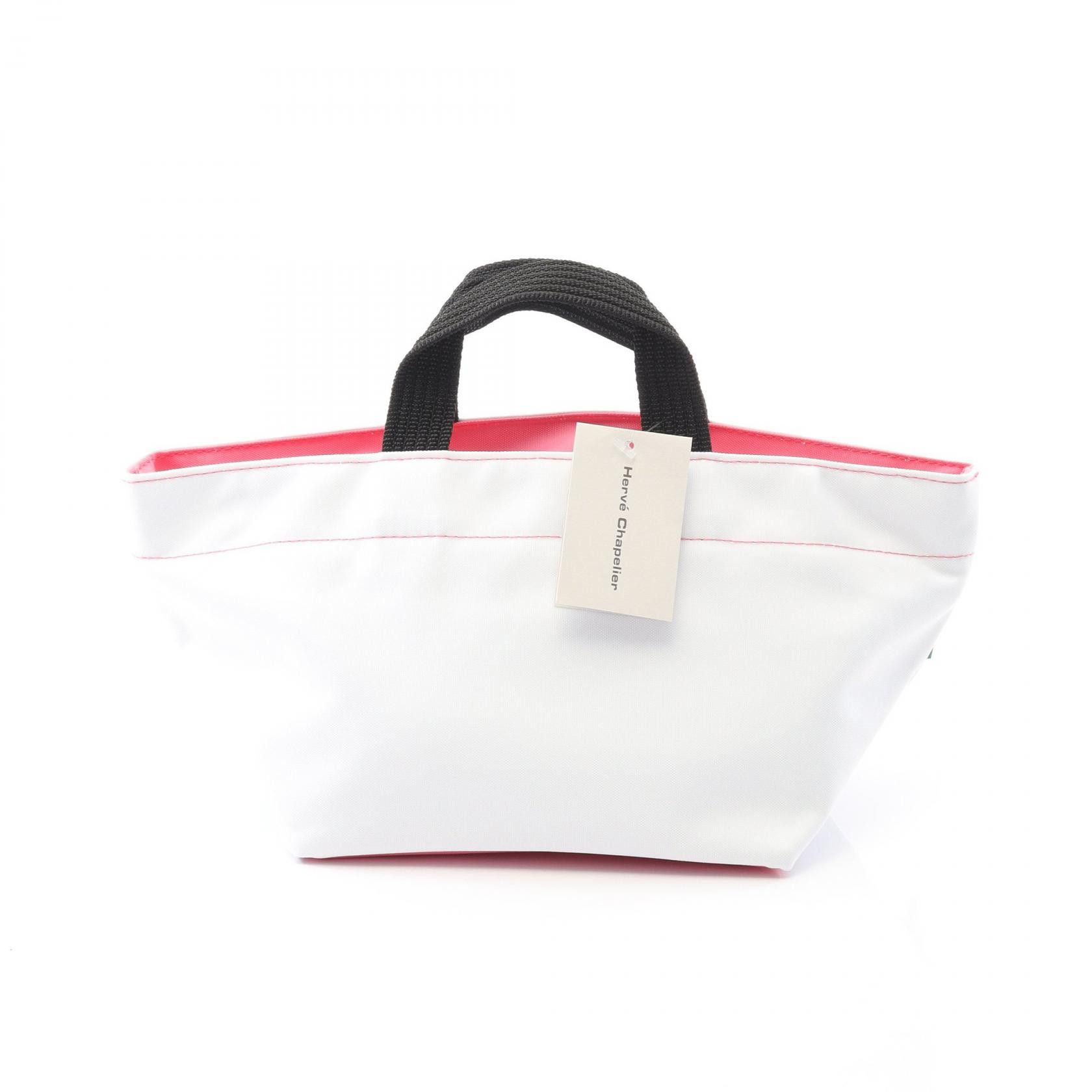 Other Other Herve Chapelier 901N Nylon Tote Bag Others Tote Bag 901N 01 56 DUTY FREE for USA Size ONE SIZE - 1 Thumbnail