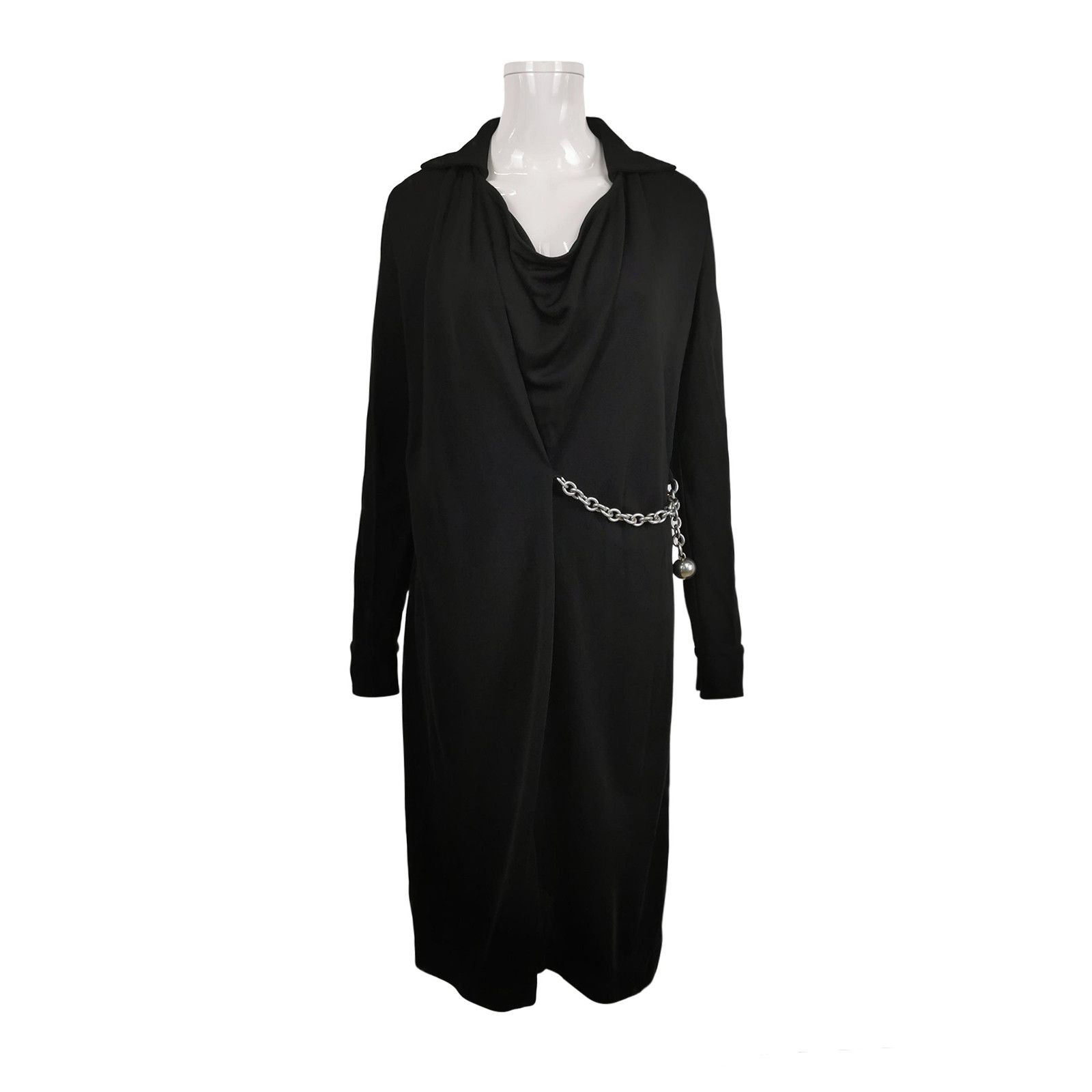 Bottega Veneta Bottega Veneta Women it_36 Midi Size XS / US 0-2 / IT 36-38 - 1 Thumbnail
