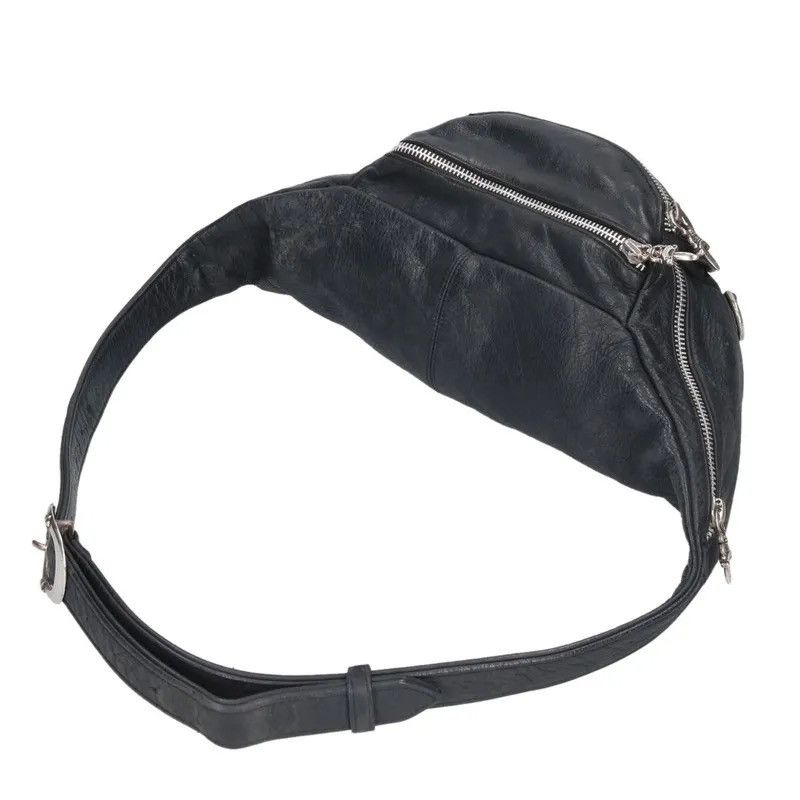 Chrome Hearts Chrome Hearts Bag Size ONE SIZE - 2 Thumbnail
