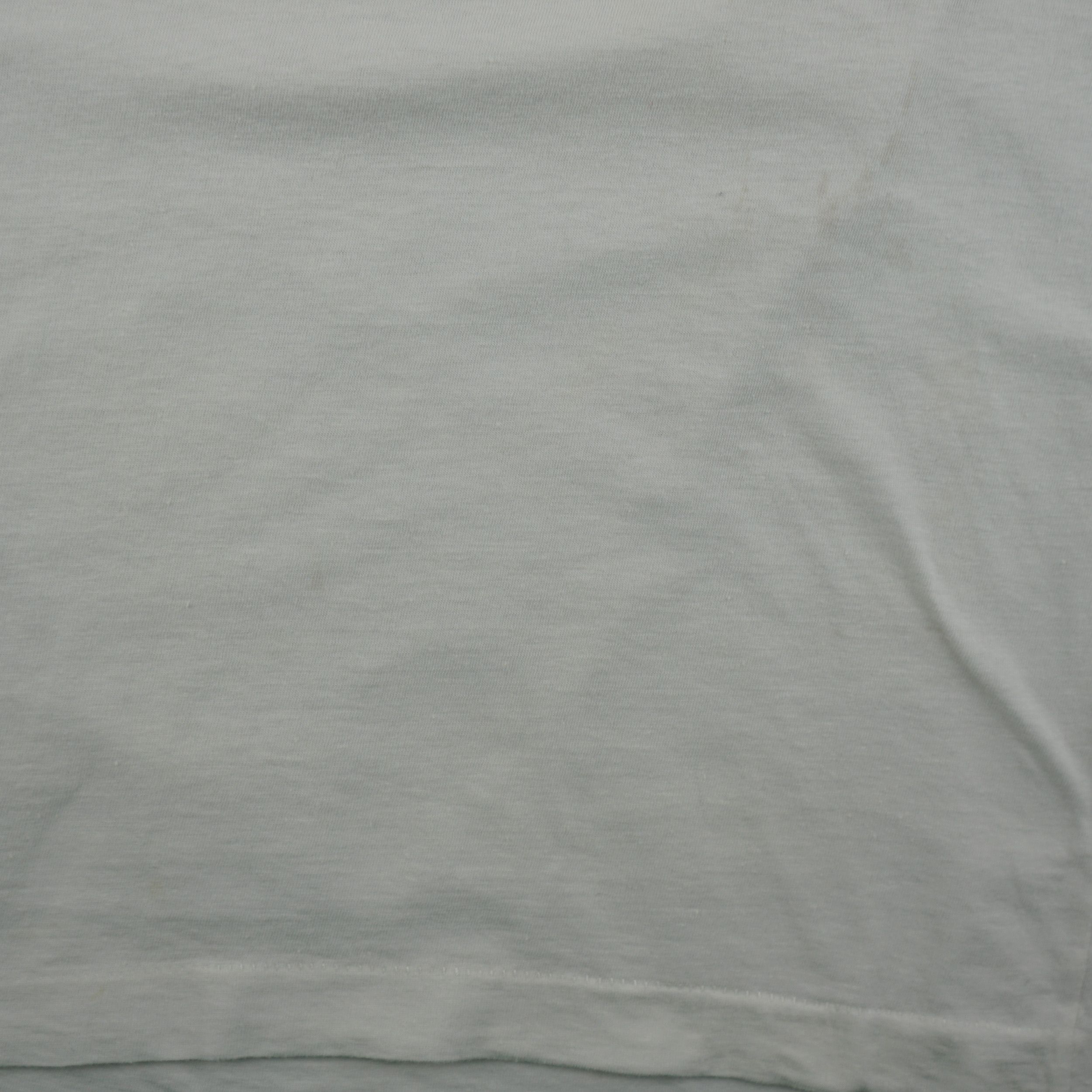 Band Tees × Vintage Vintage New Kids On The Block T Shirt Size US M / EU 48-50 / 2 - 3 Thumbnail