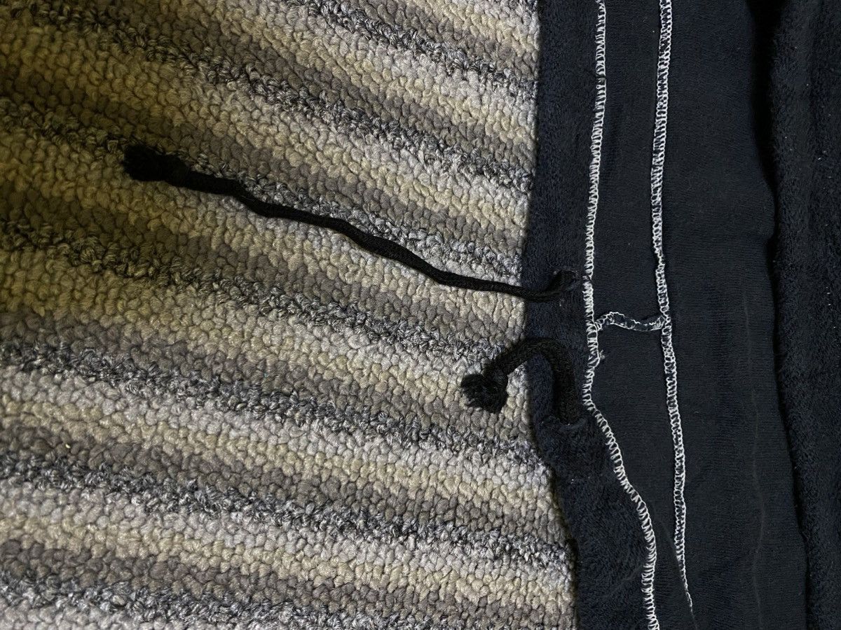 Other Axidriver streetwear trending Size US S / EU 44-46 / 1 - 8 Thumbnail