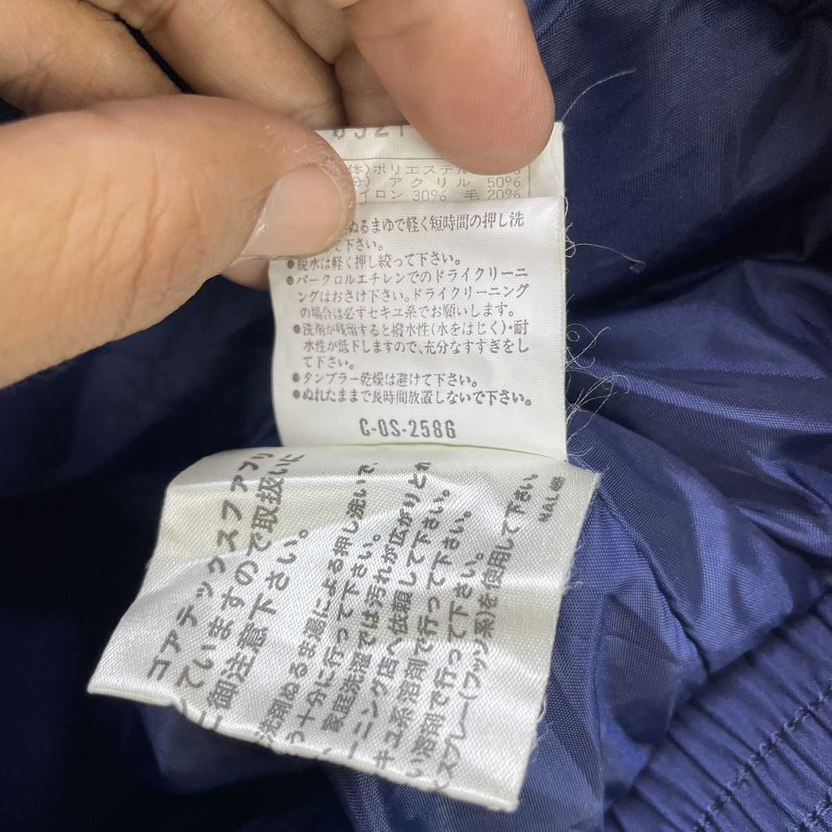 Asics 💥Japanese Brand Killy Ski Jacket Size US M / EU 48-50 / 2 - 8 Thumbnail