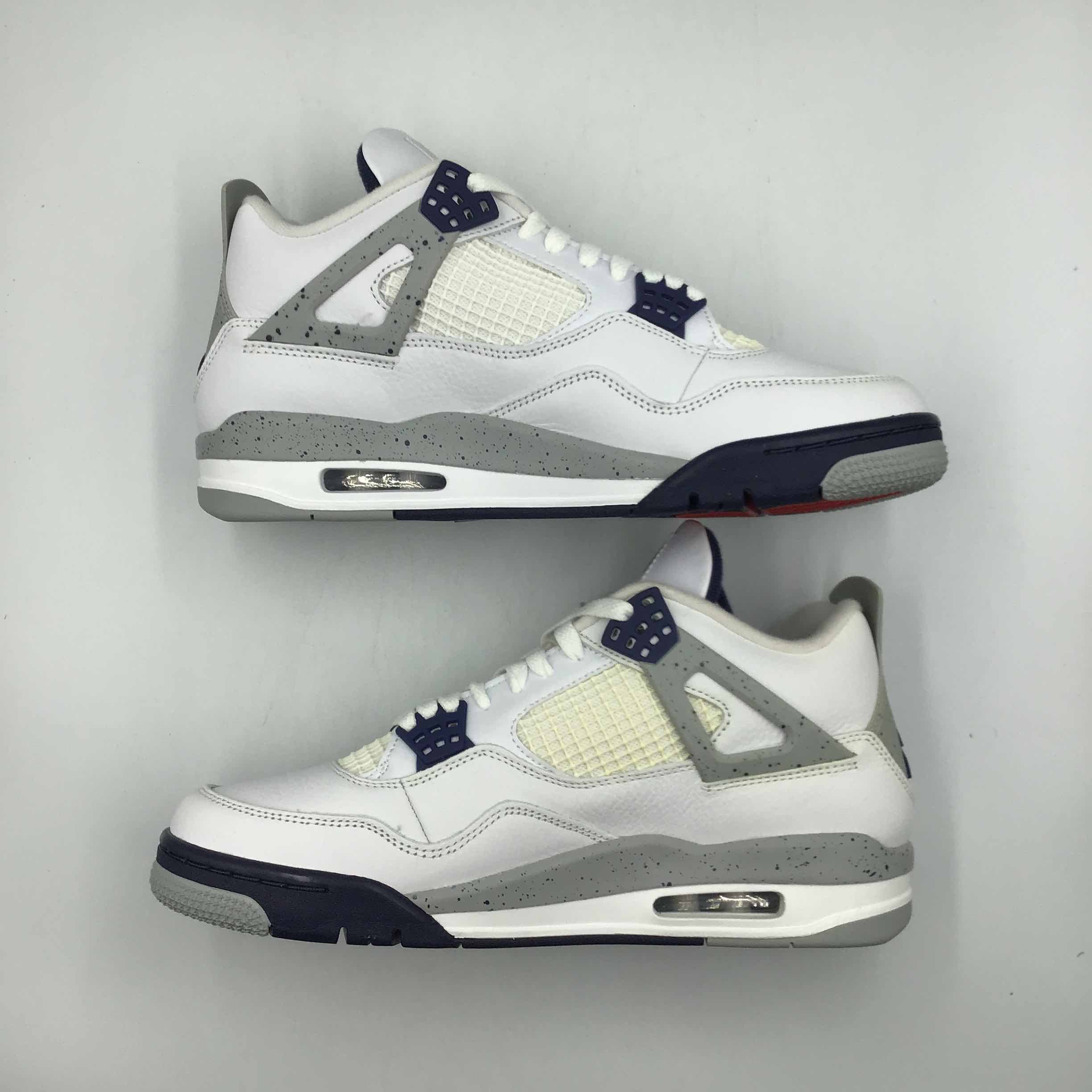 4セット ZX-4(ZX400G) -since1988- - バイクの系譜