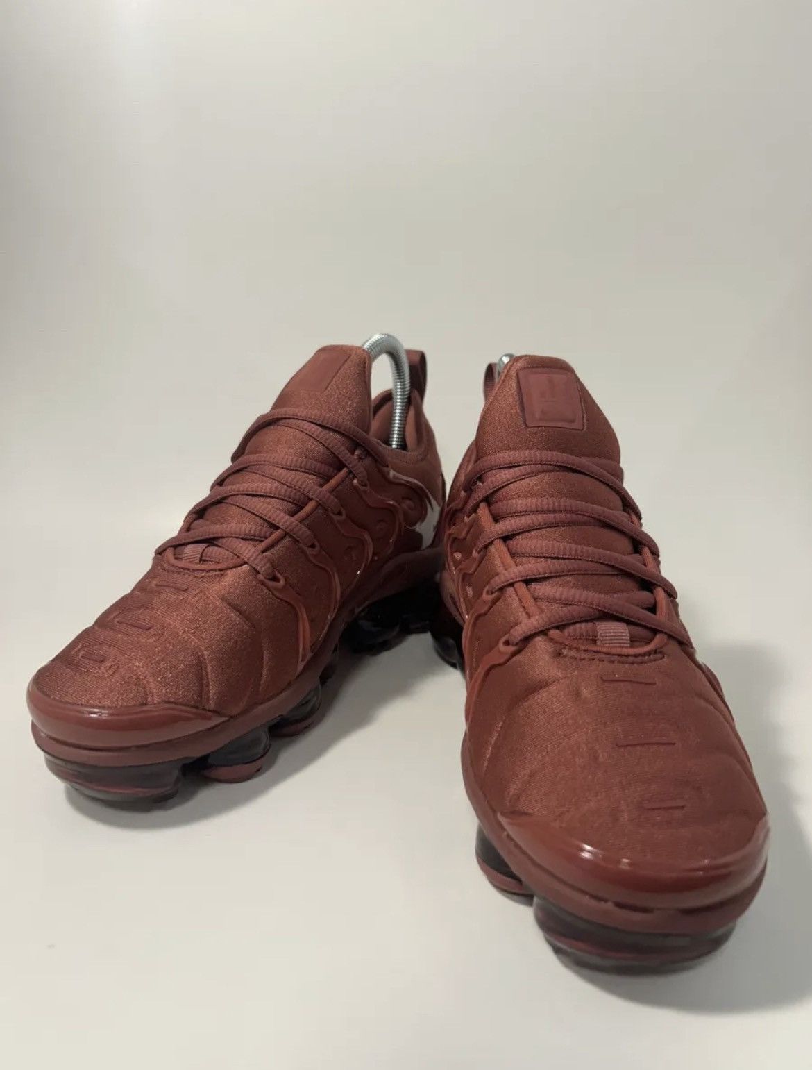 Nike Vapormax Maroon Air Max Plus Womens Nike Air Max VaporMax