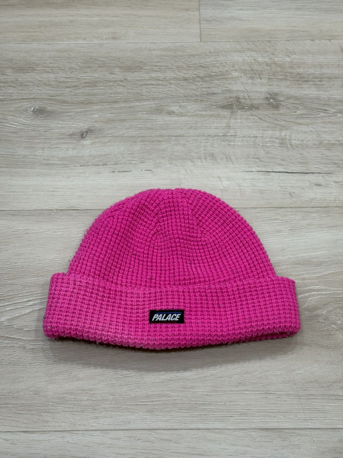 Palace Shoe Palace Beanie Skull Cap Boyz N Da Hood Green 90s | Grailed