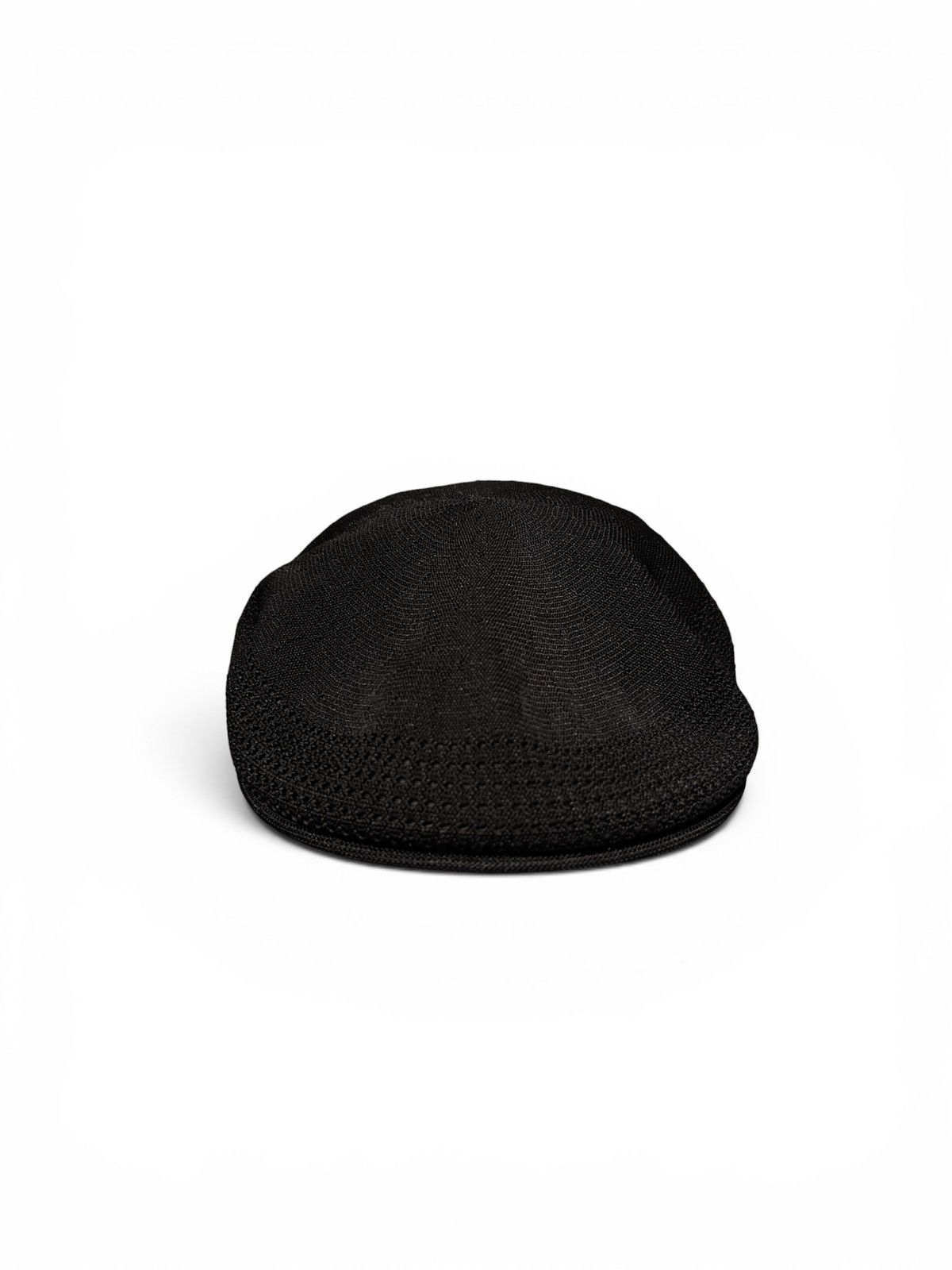 Kangol Authentic Kangol 504 Tropic Flat Cap Size ONE SIZE - 5 Thumbnail