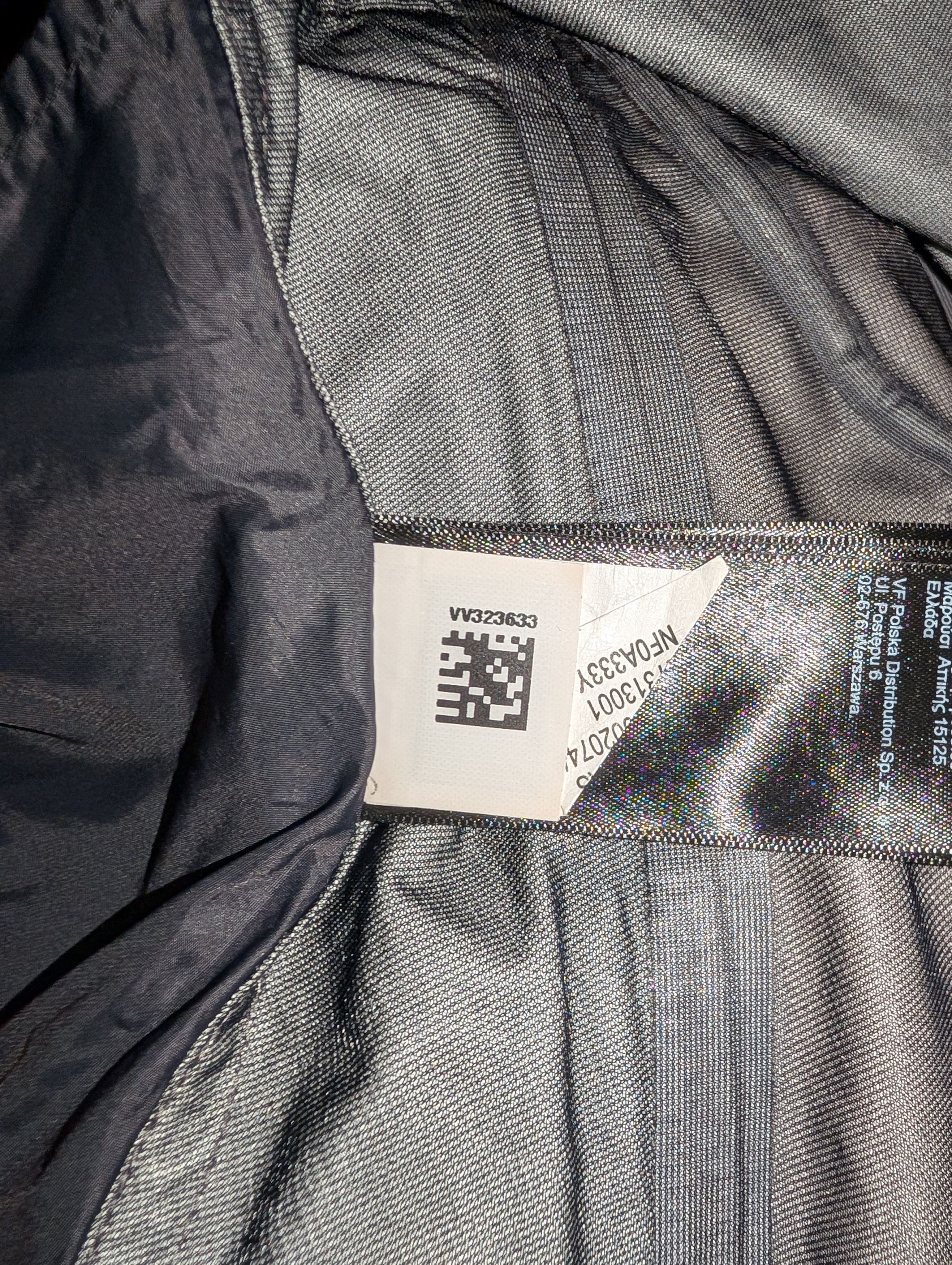The North Face The North Face The women's Summit Verbier Size 32" / US 10 / IT 46 - 7 Thumbnail