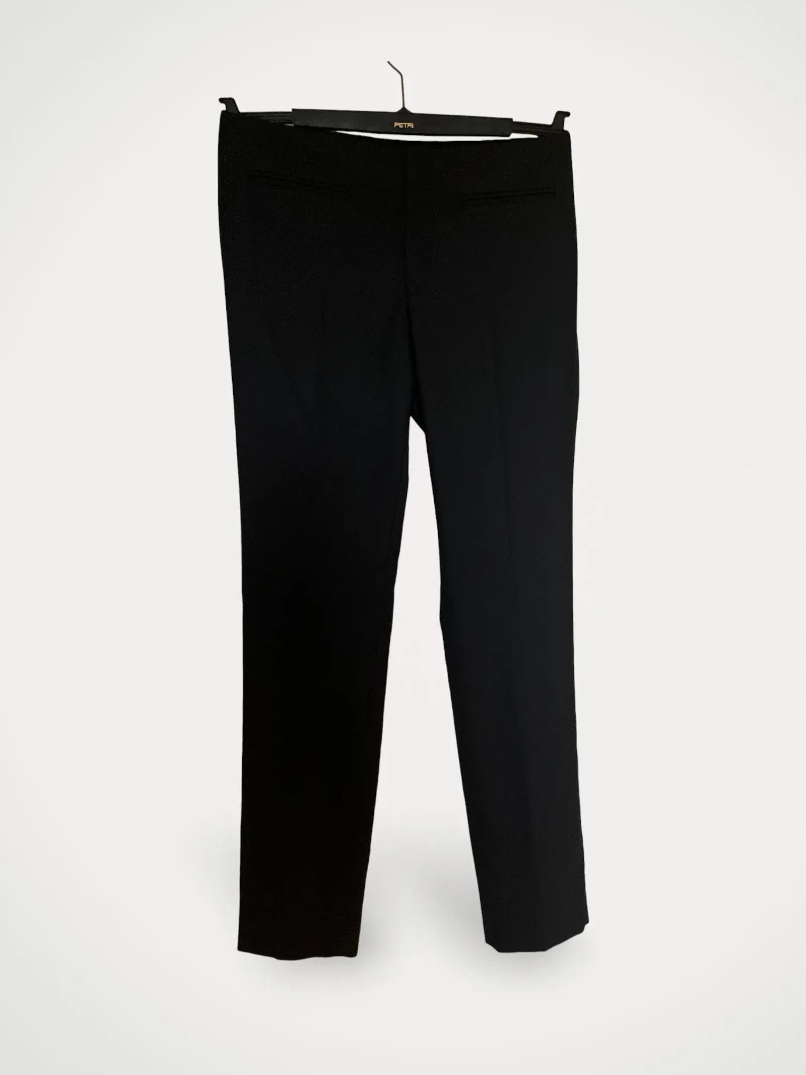 Filippa K Filippa K Luisa Pants Size 27" / US 4 / IT 40 - 1 Thumbnail