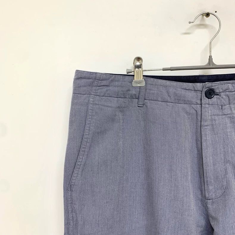 Louis Vuitton Louis Vuitton Casual Pants Size US 42 / EU 58 - 5 Thumbnail