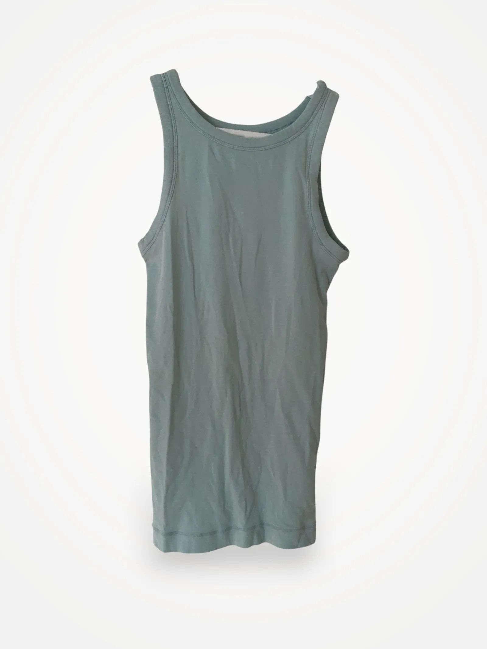 Arket Arket Top Size S / US 4 / IT 40 - 1 Thumbnail