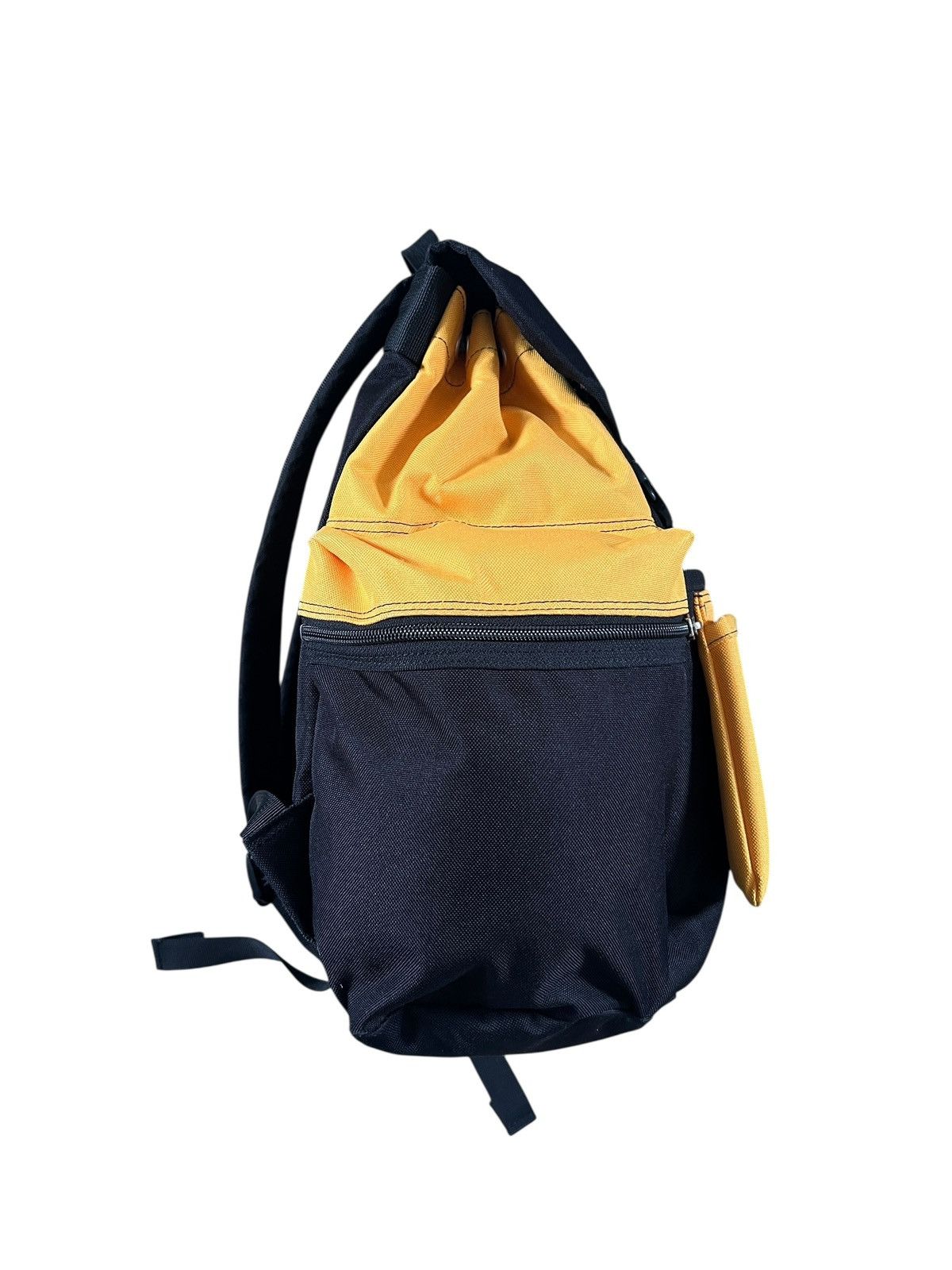Porter Vintage Porter Yoshida ‘Work Sports Trip’ Rucksack Backpack Size ONE SIZE - 3 Thumbnail