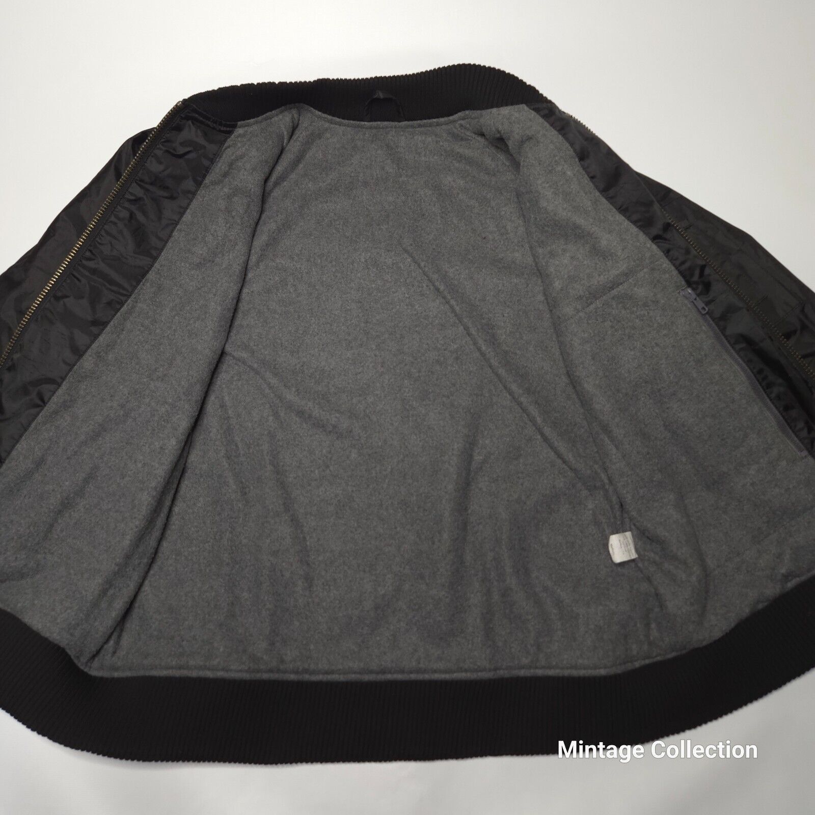 Other DISCORD 10 MILLION USERS MEMBERS JAPANESE BOMBER JACKET M Size US M / EU 48-50 / 2 - 7 Thumbnail