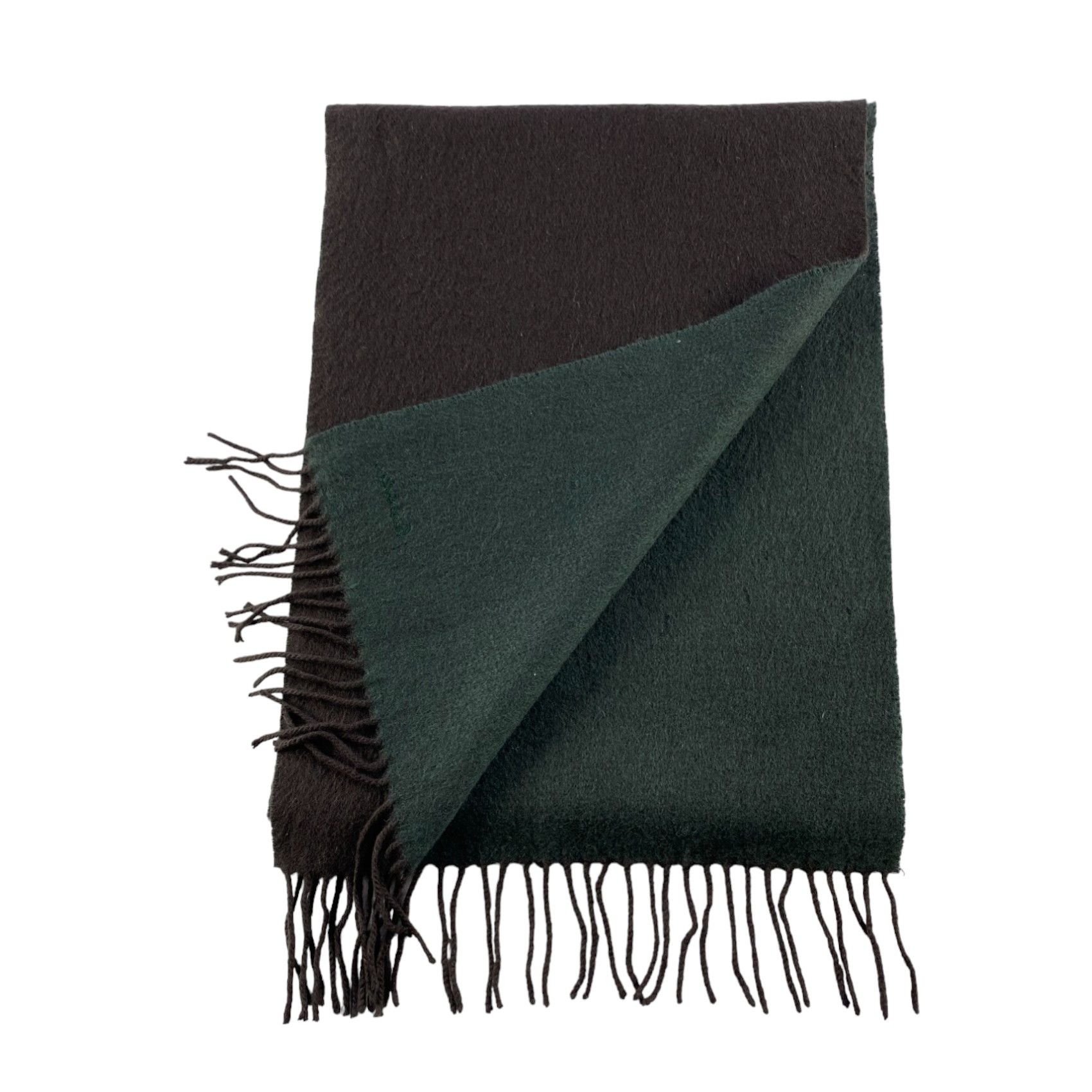 Paul Smith Paul Smith Scarf / Muffler / Neckwear - WW1953 Size ONE SIZE - 5 Thumbnail