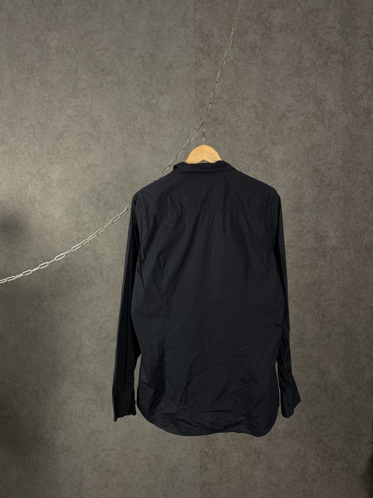 G-Star G Star Raw shirt Size US XL / EU 56 / 4 - 6 Thumbnail