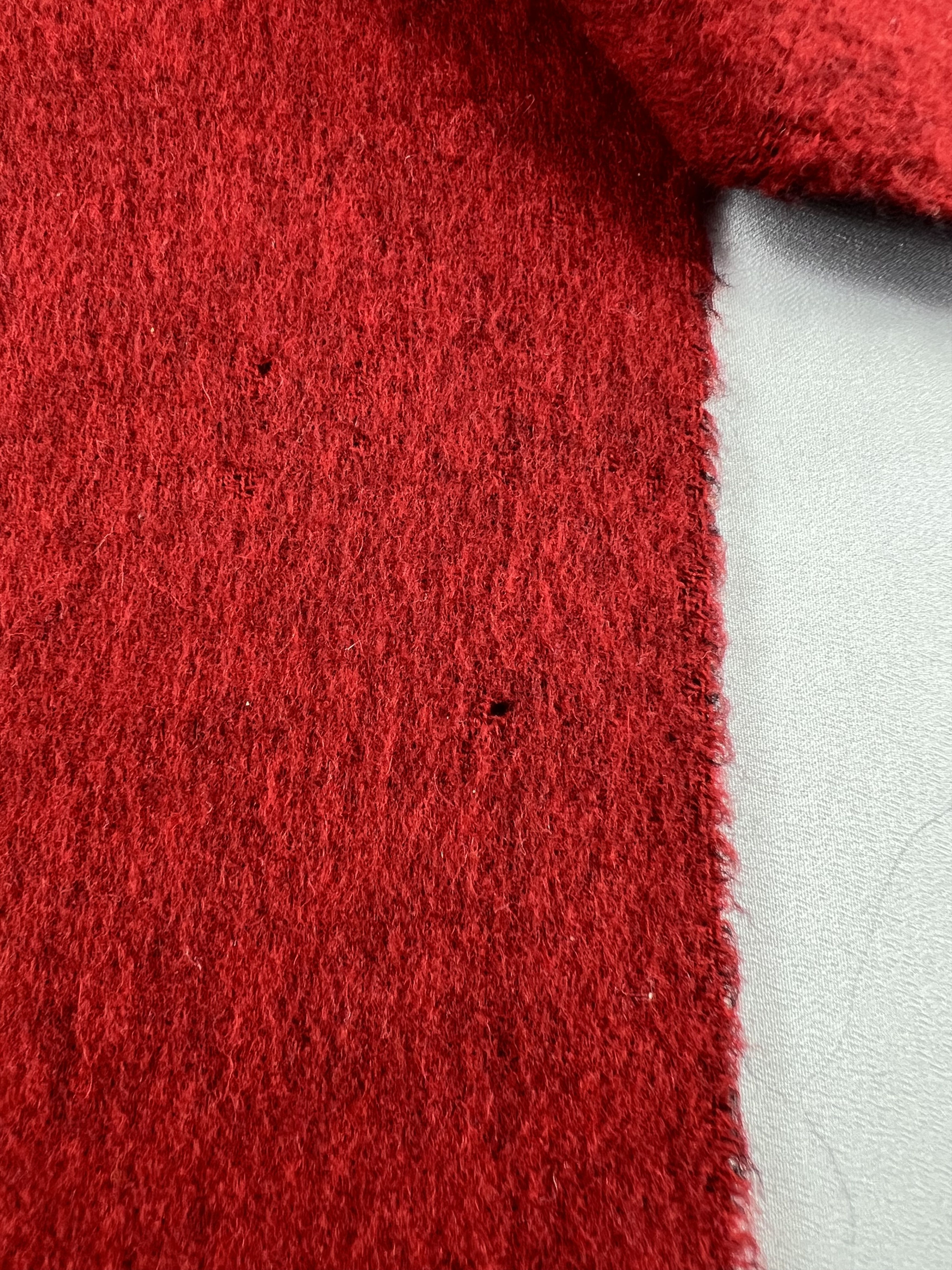 Pierre Balmain Pierre Balmain Scarf / Muffler / Neckwear P960 Size ONE SIZE - 8 Thumbnail