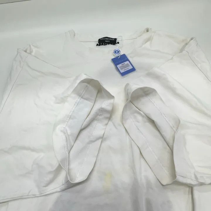 Balenciaga Balenciaga Balenciaga Glowin -2507 Size US XL / EU 56 / 4 - 3 Thumbnail